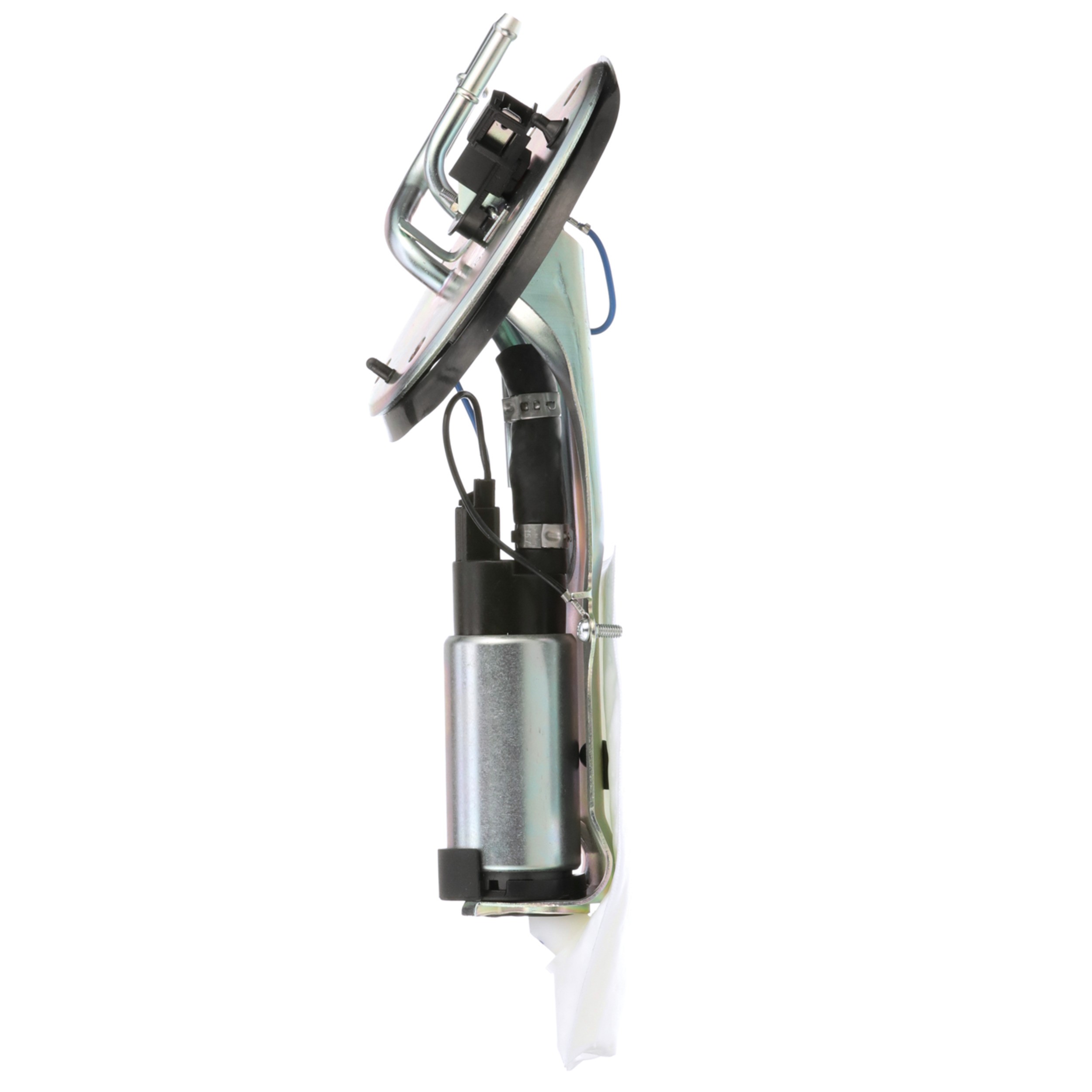 Delphi PN4032 Fuel Pump Hanger Assembly - Image 6