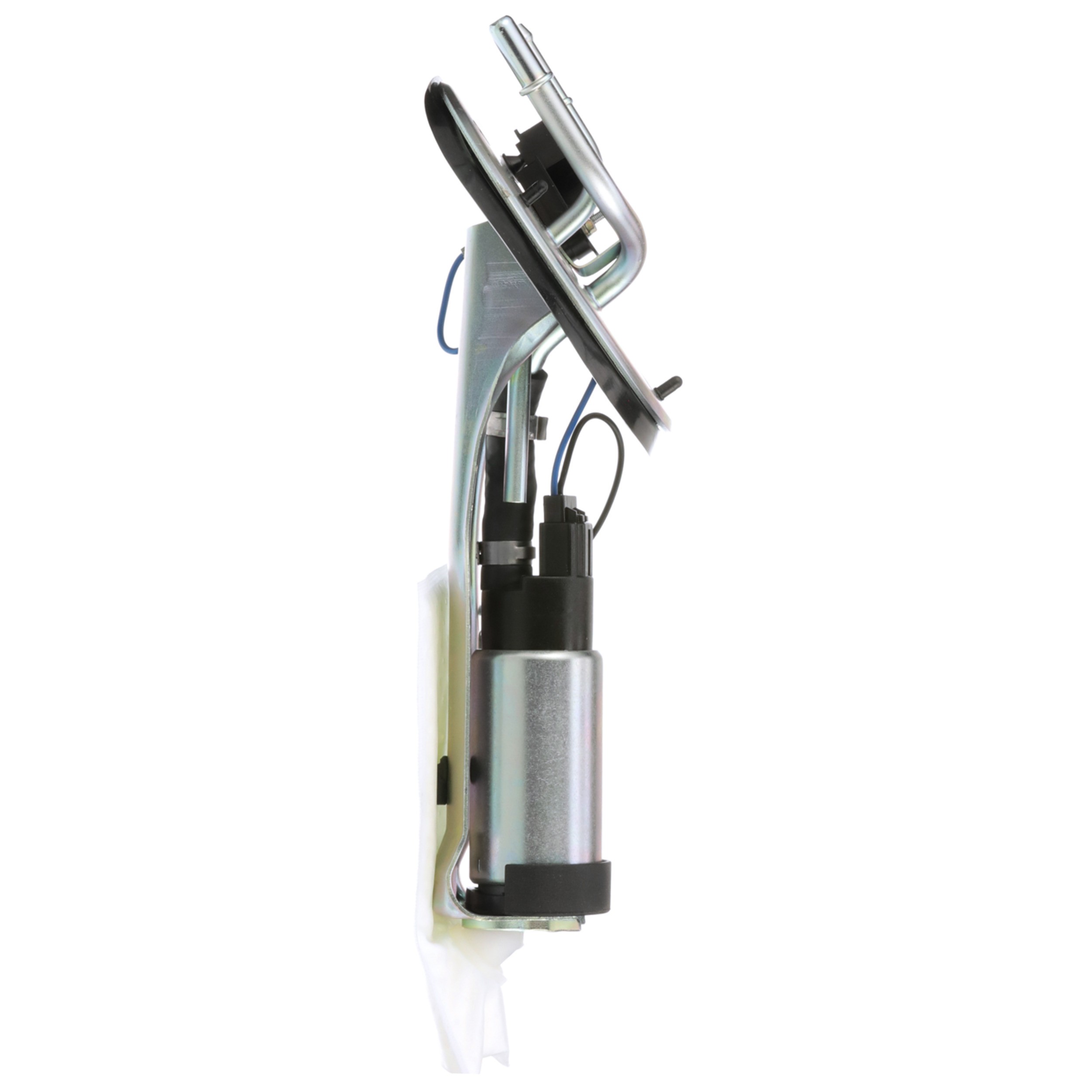 Delphi PN4032 Fuel Pump Hanger Assembly - Image 7