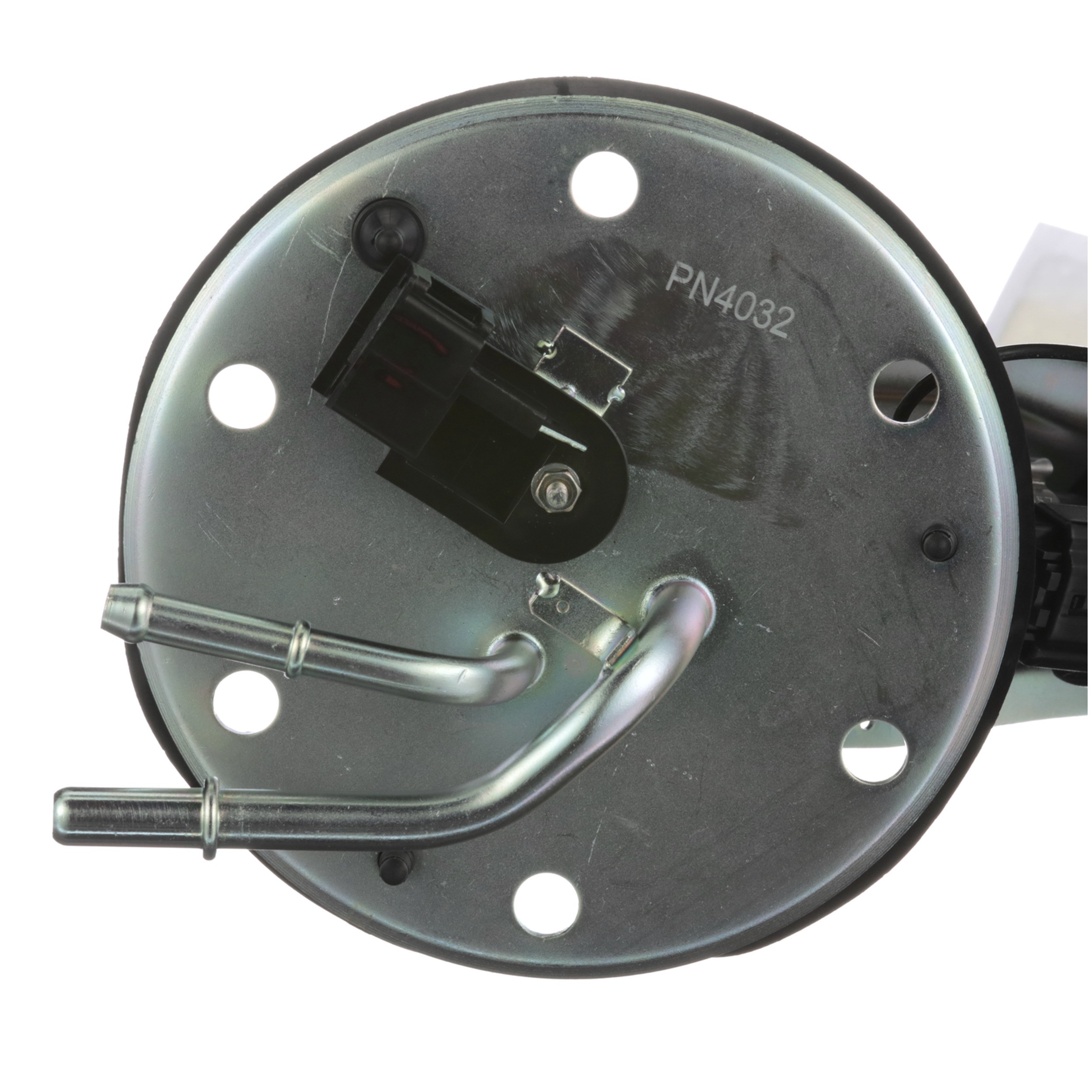 Delphi PN4032 Fuel Pump Hanger Assembly - Image 8