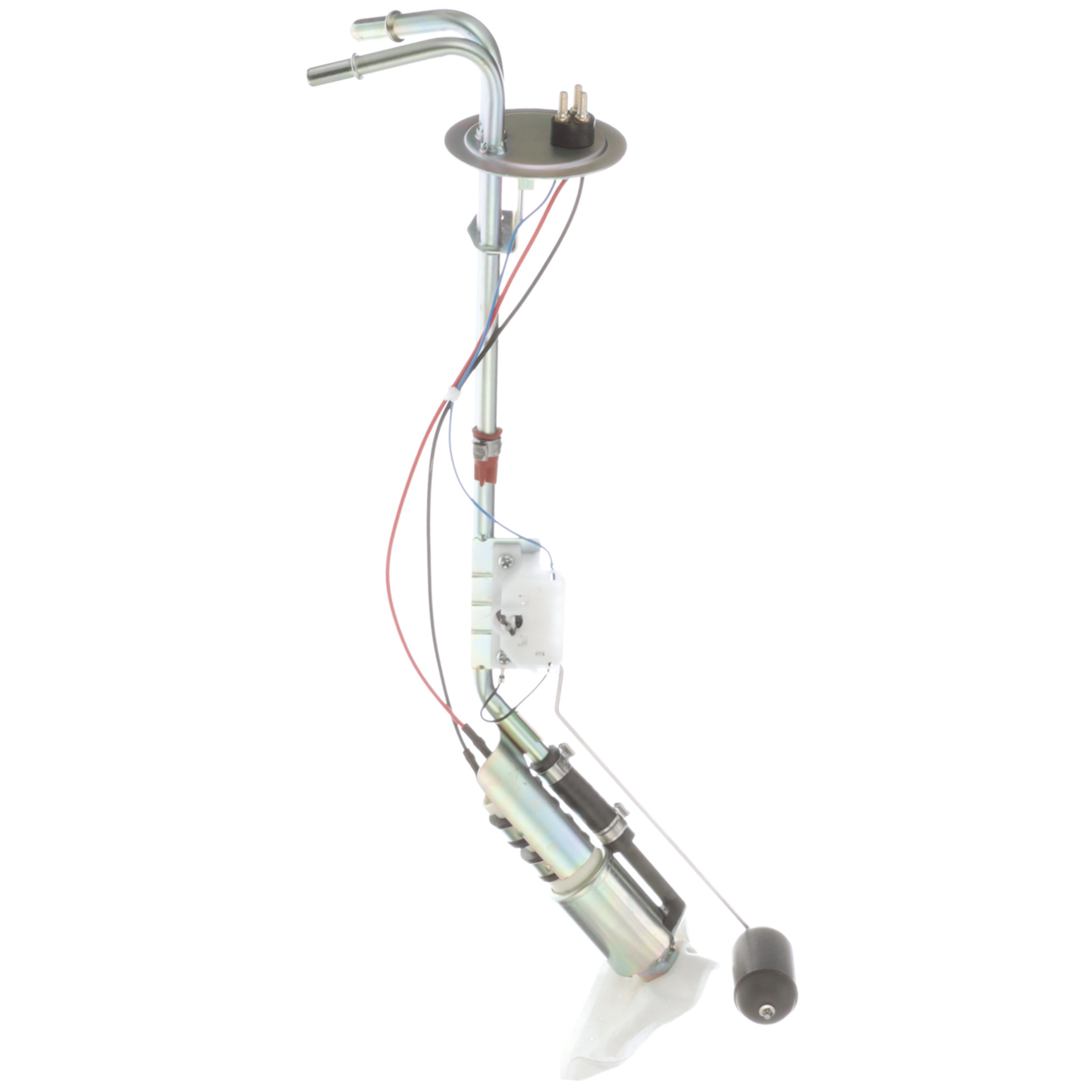 Delphi PN4033 Fuel Pump Hanger Assembly