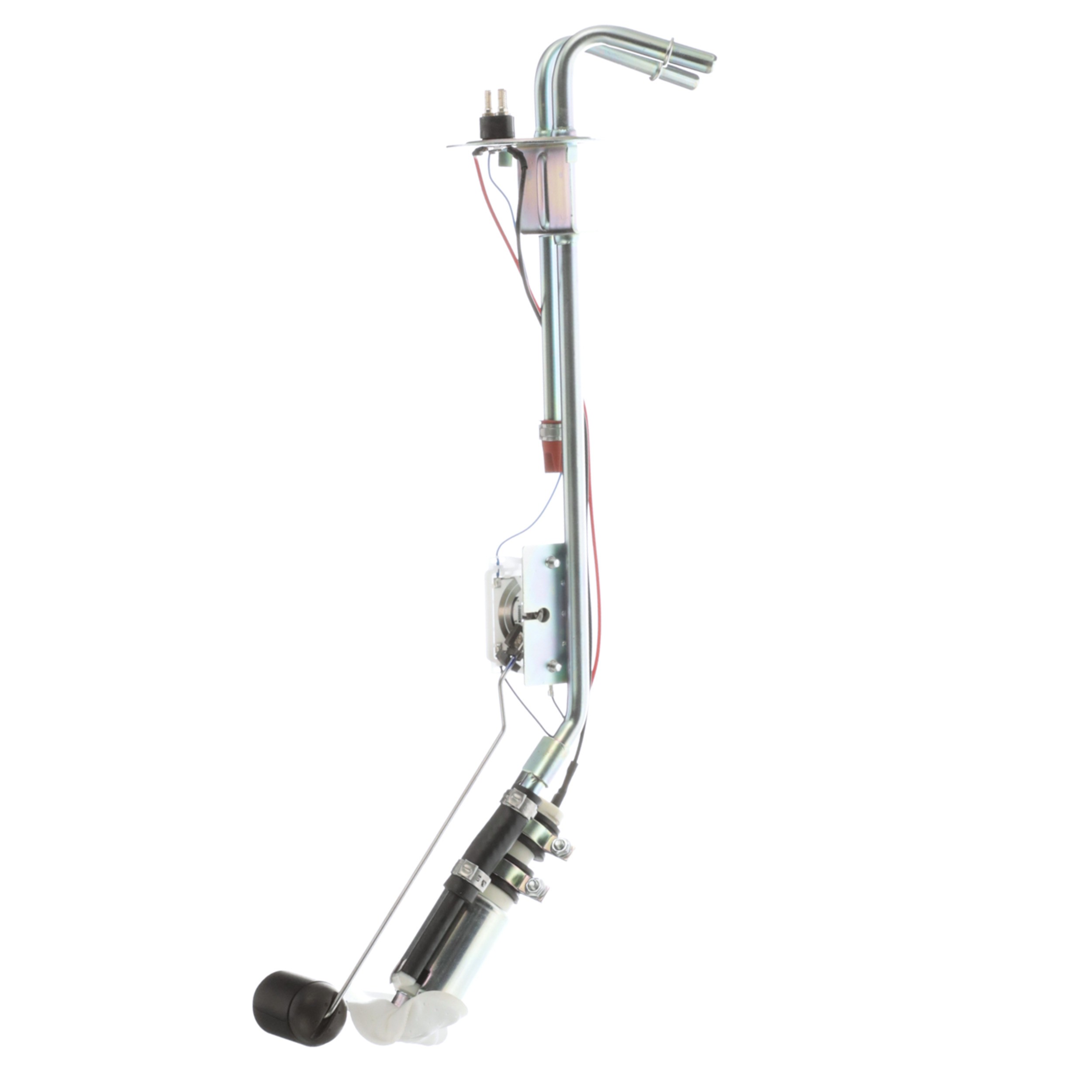 Delphi PN4033 Fuel Pump Hanger Assembly - Image 2