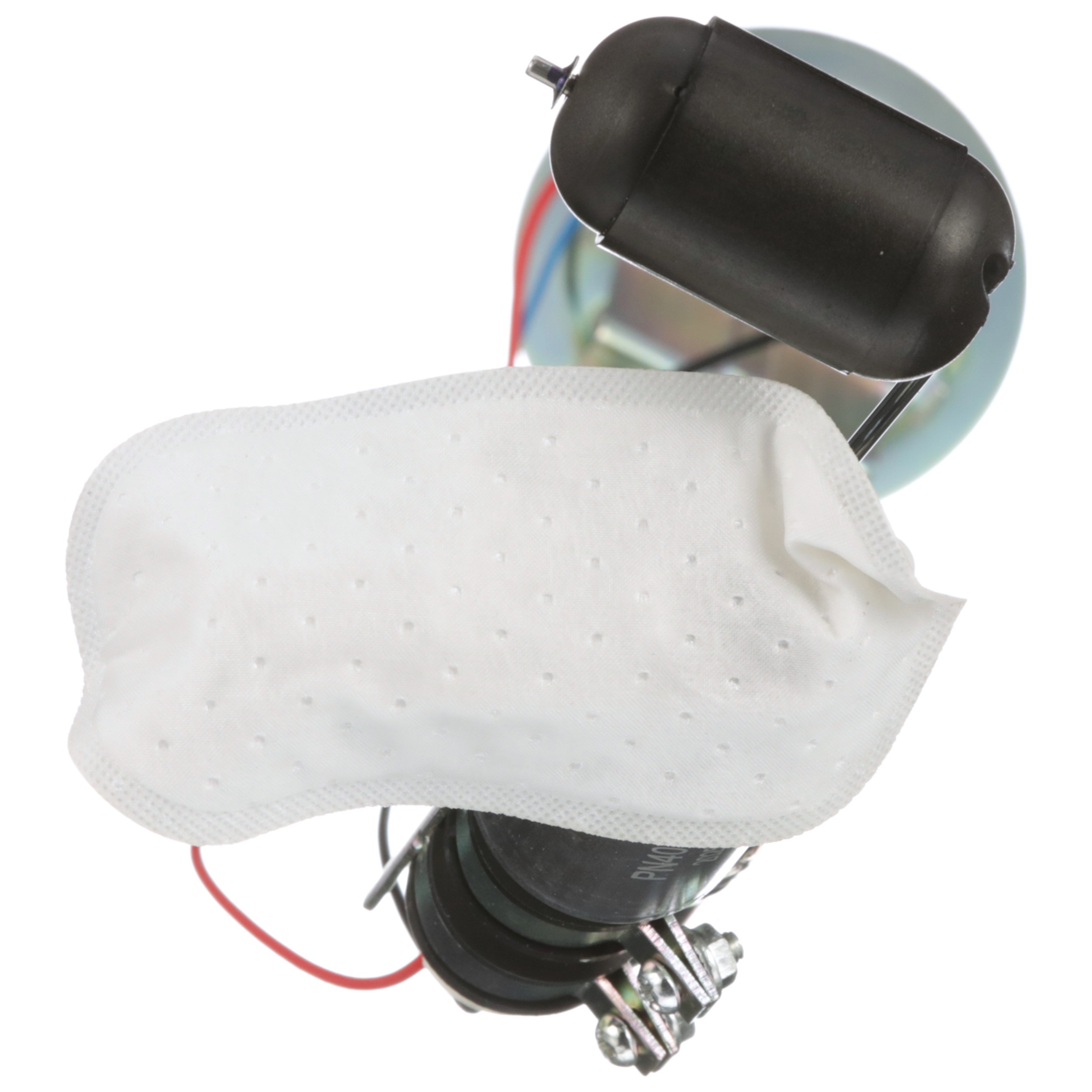 Delphi PN4033 Fuel Pump Hanger Assembly - Image 3
