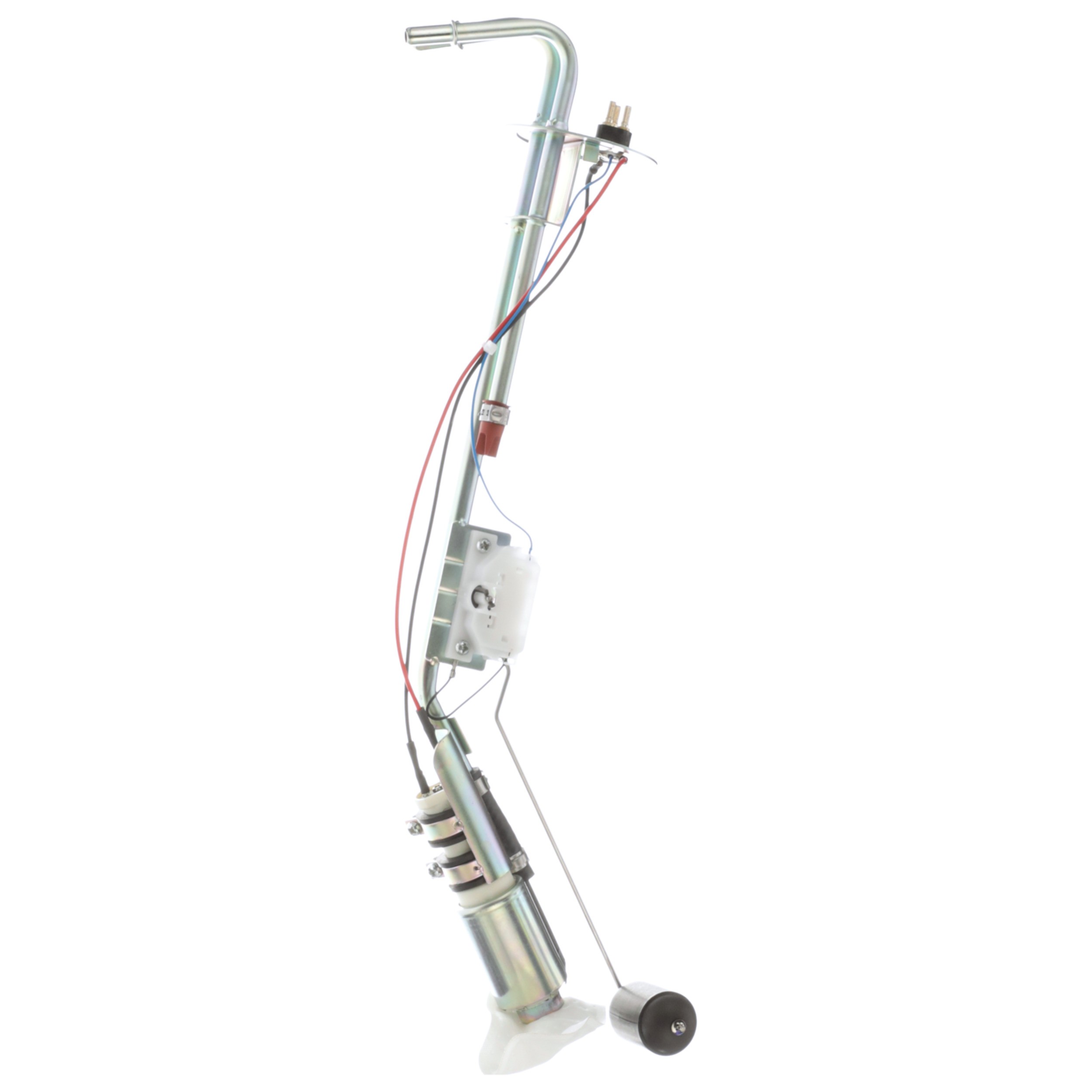 Delphi PN4033 Fuel Pump Hanger Assembly - Image 4