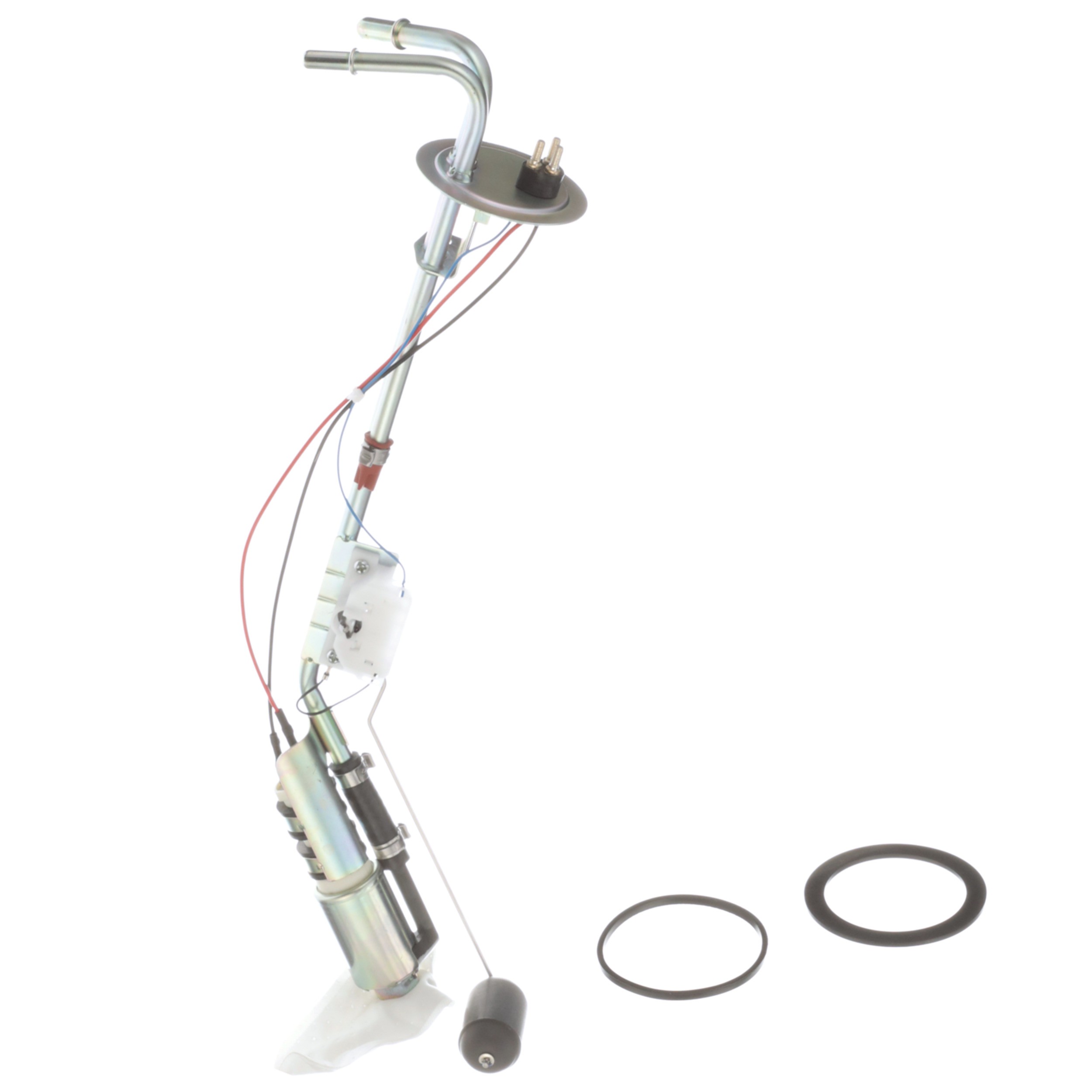 Delphi PN4033 Fuel Pump Hanger Assembly - Image 5