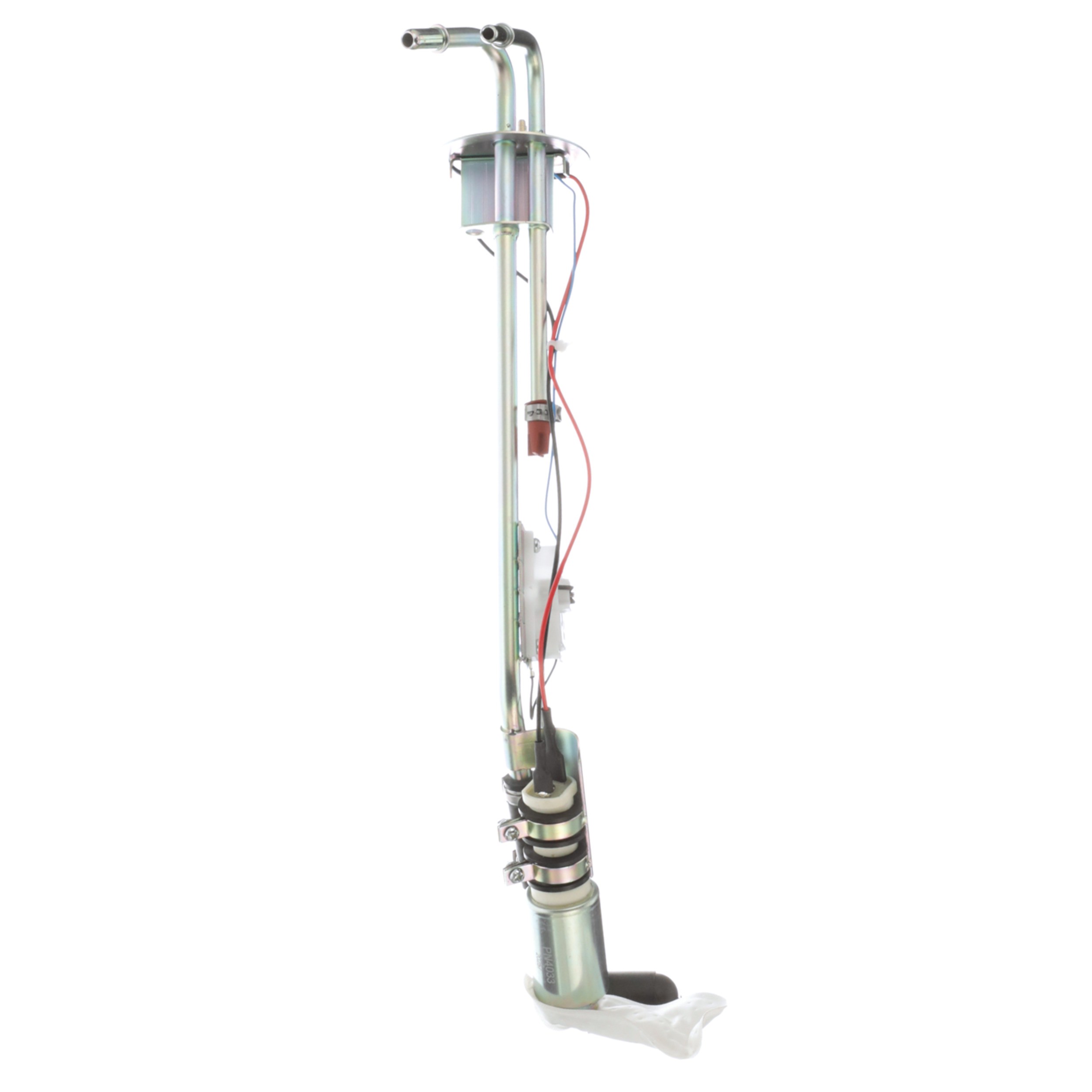 Delphi PN4033 Fuel Pump Hanger Assembly - Image 6