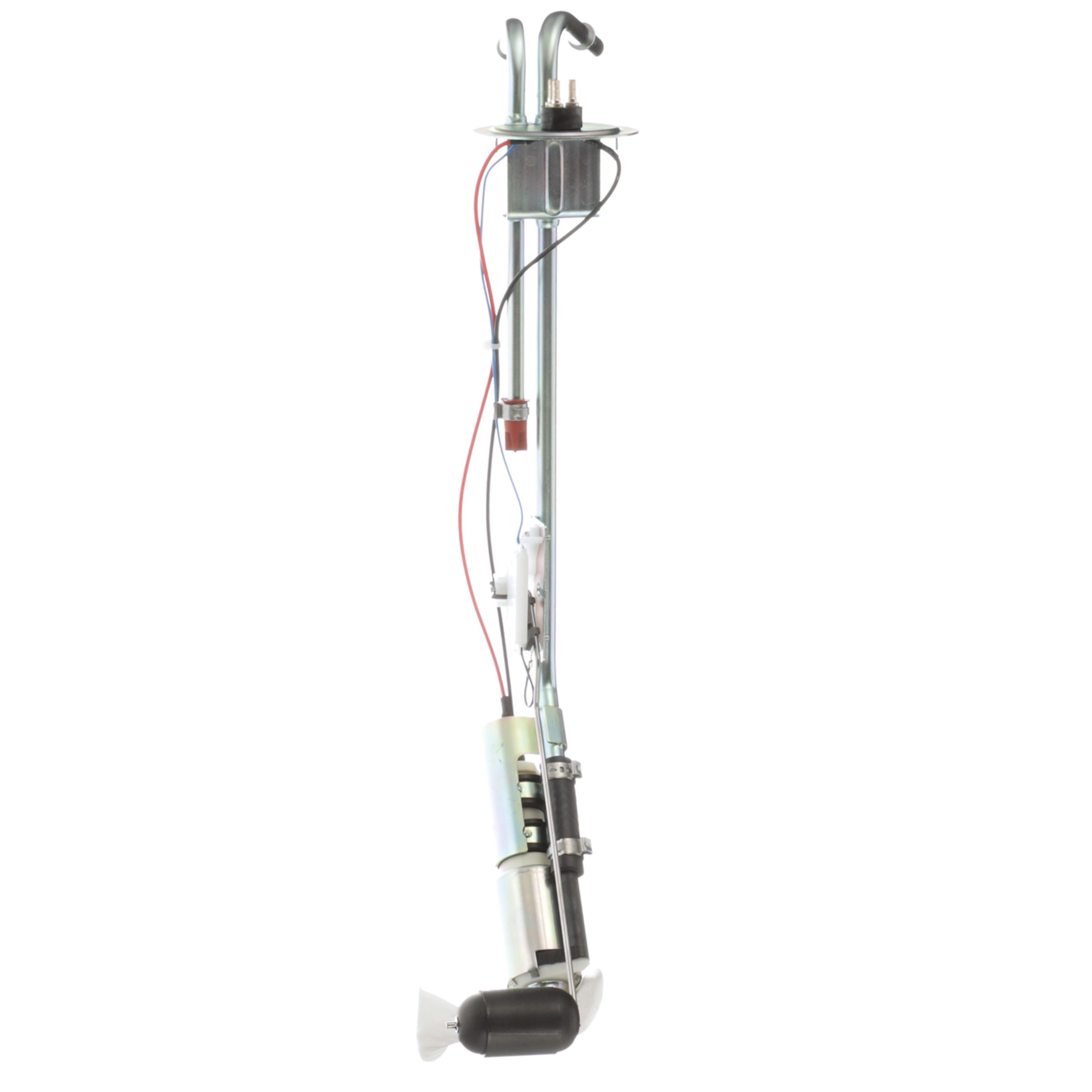 Delphi PN4033 Fuel Pump Hanger Assembly - Image 7