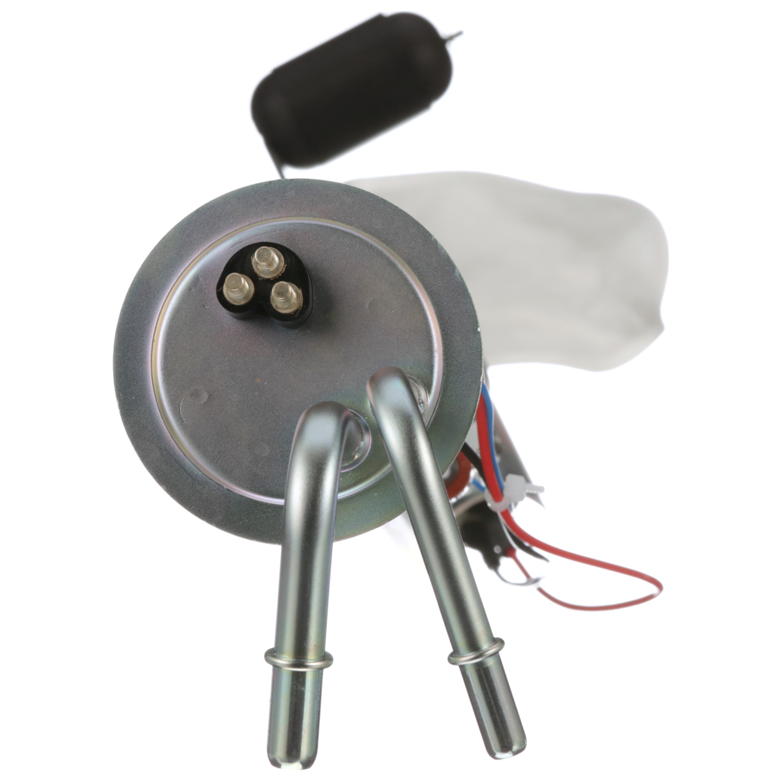 Delphi PN4033 Fuel Pump Hanger Assembly - Image 8