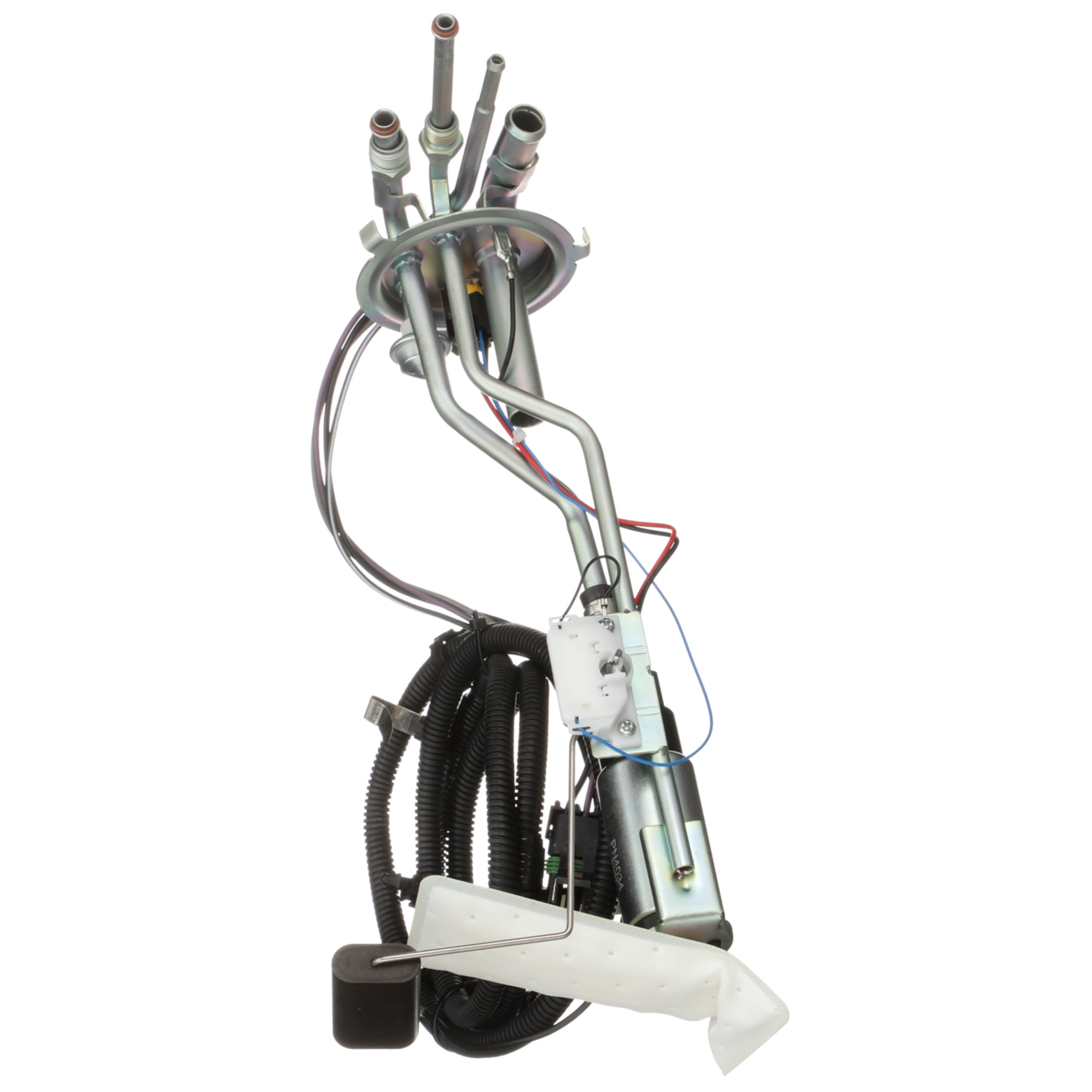 Delphi PN4034 Fuel Pump Hanger Assembly