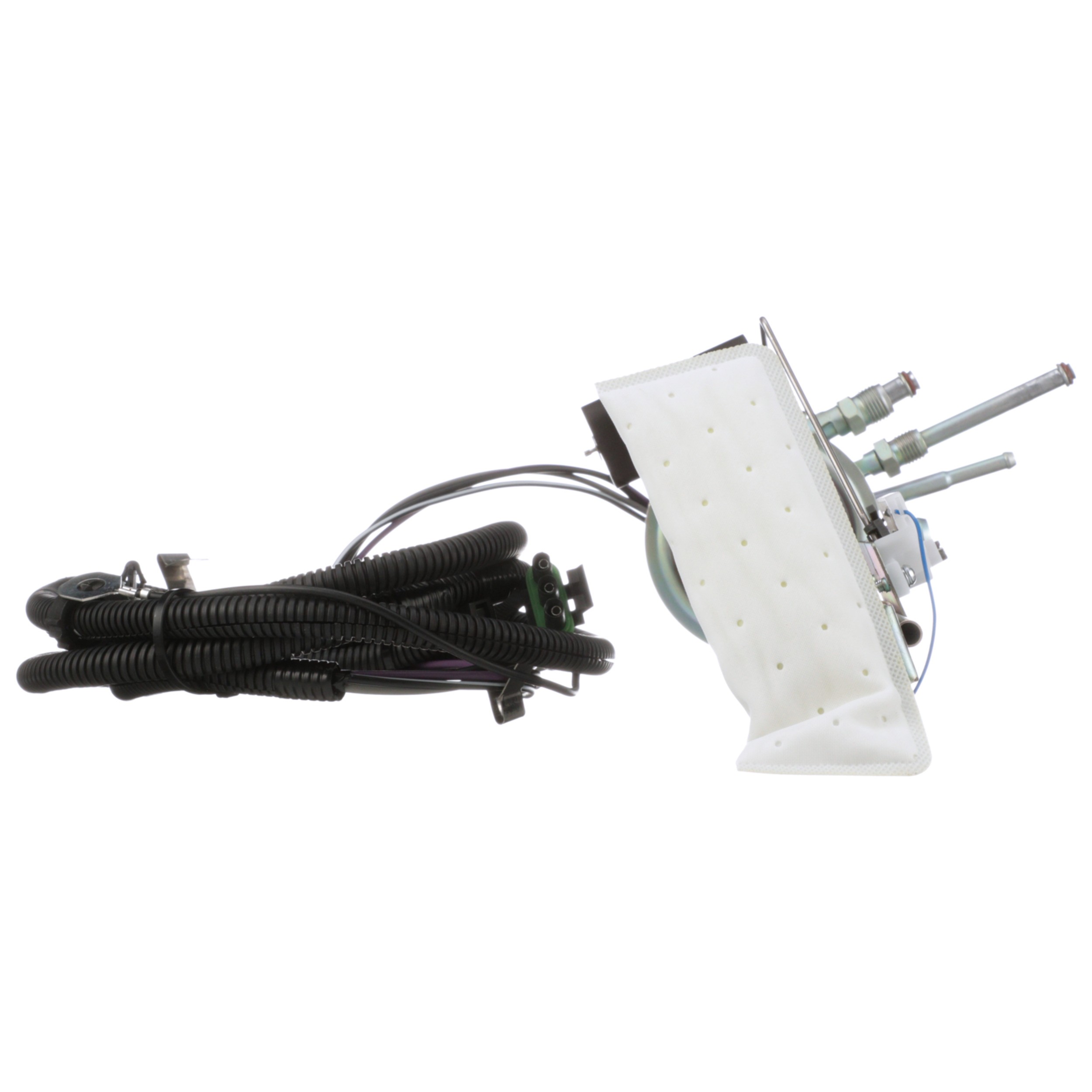 Delphi PN4034 Fuel Pump Hanger Assembly - Image 3