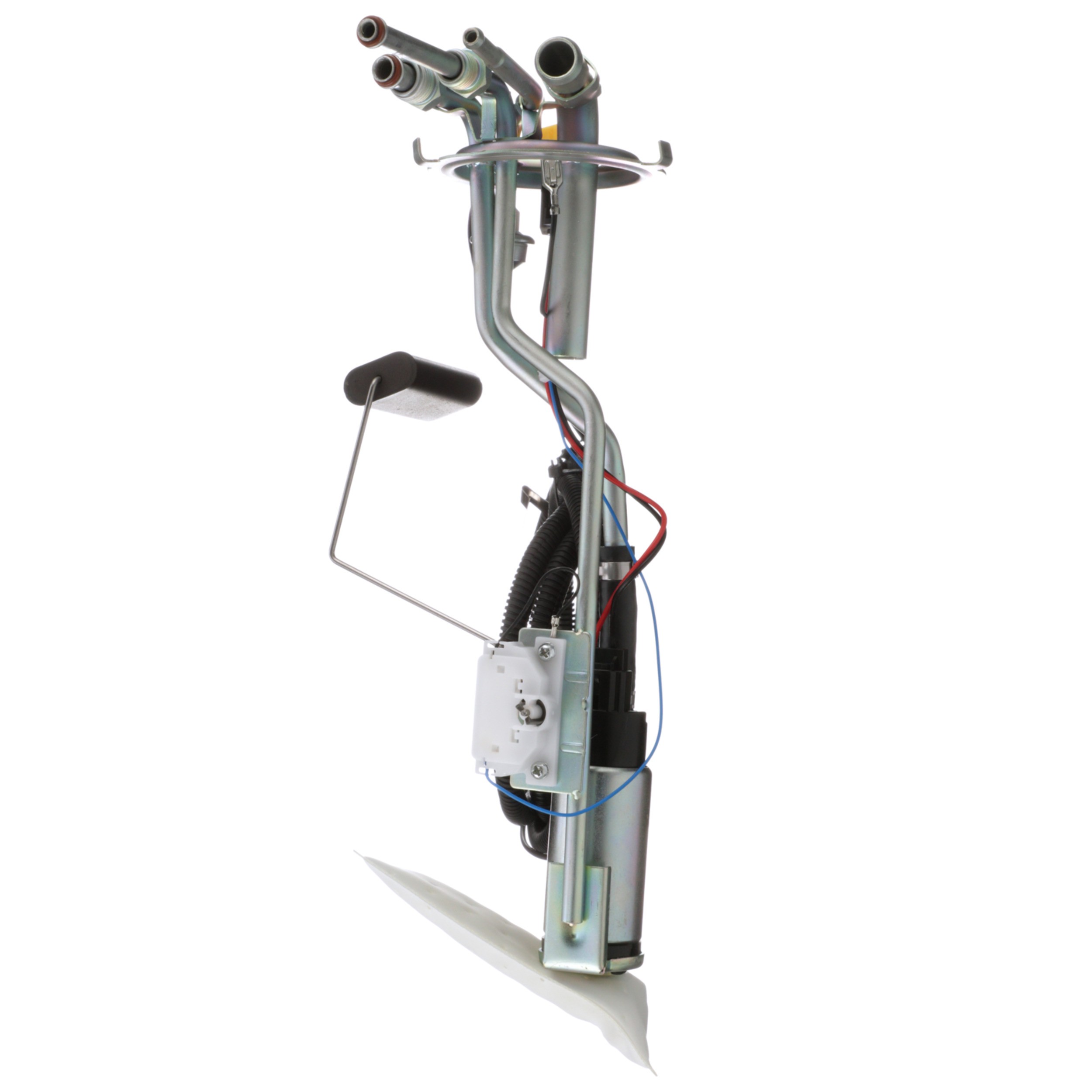 Delphi PN4034 Fuel Pump Hanger Assembly - Image 5