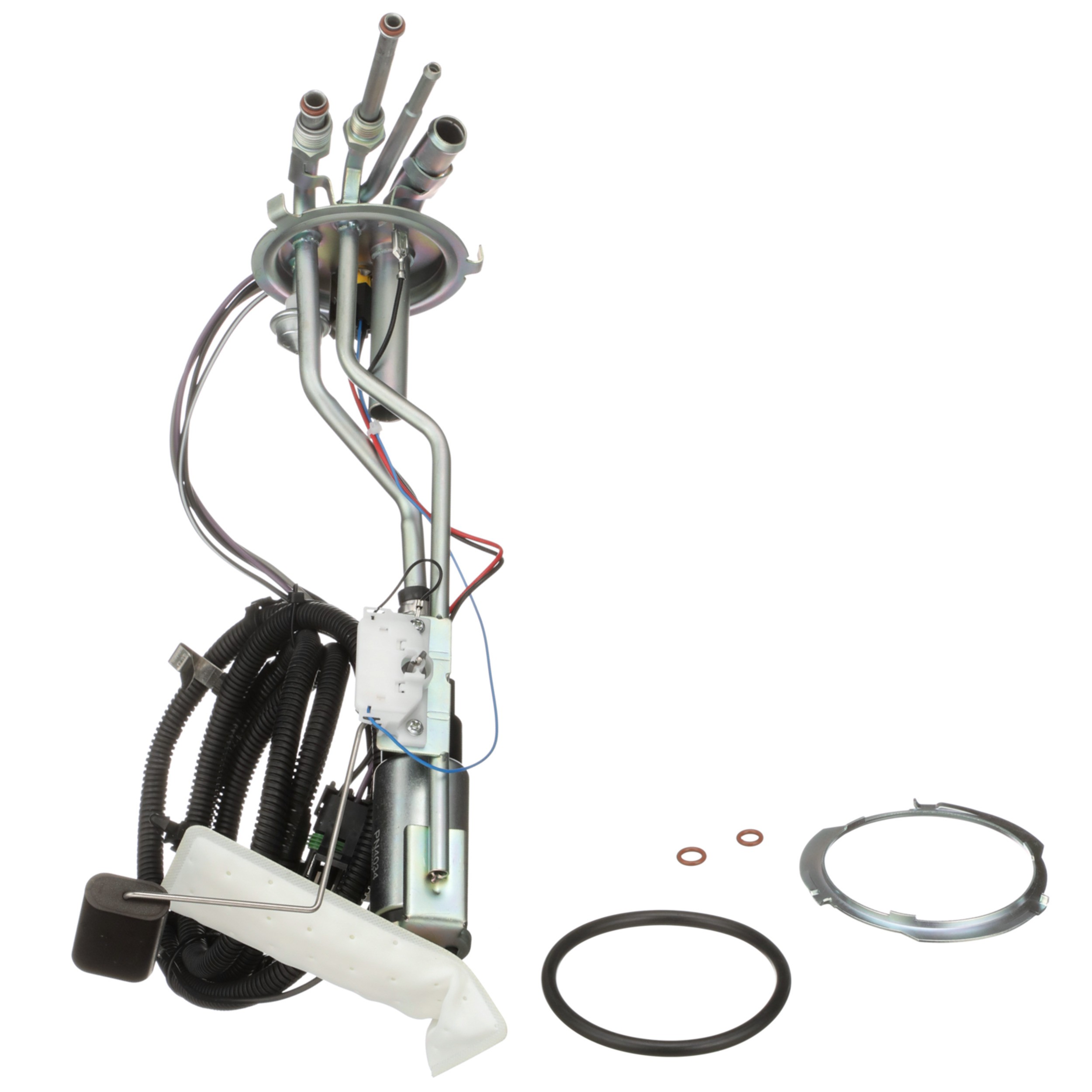 Delphi PN4034 Fuel Pump Hanger Assembly - Image 6