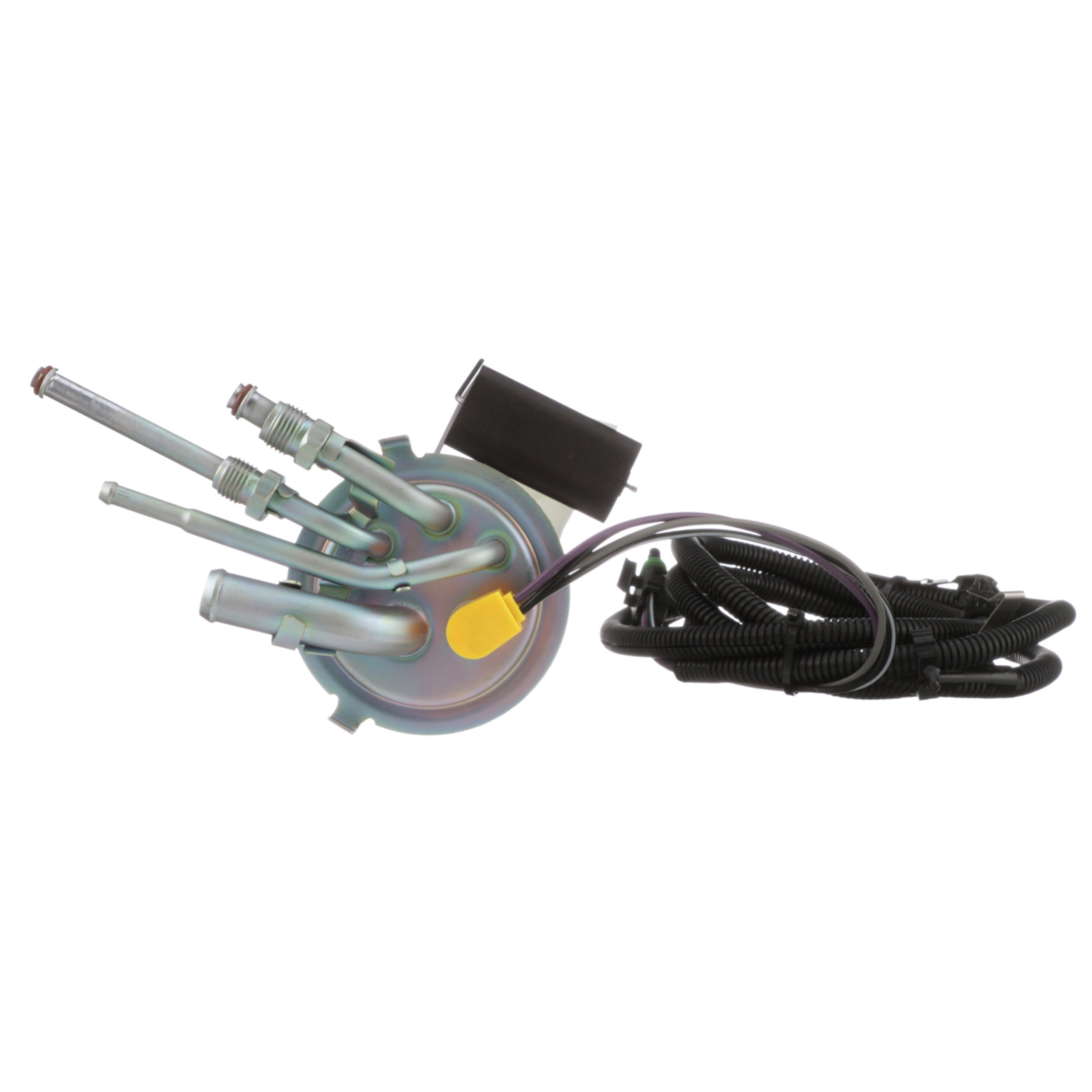 Delphi PN4034 Fuel Pump Hanger Assembly - Image 9