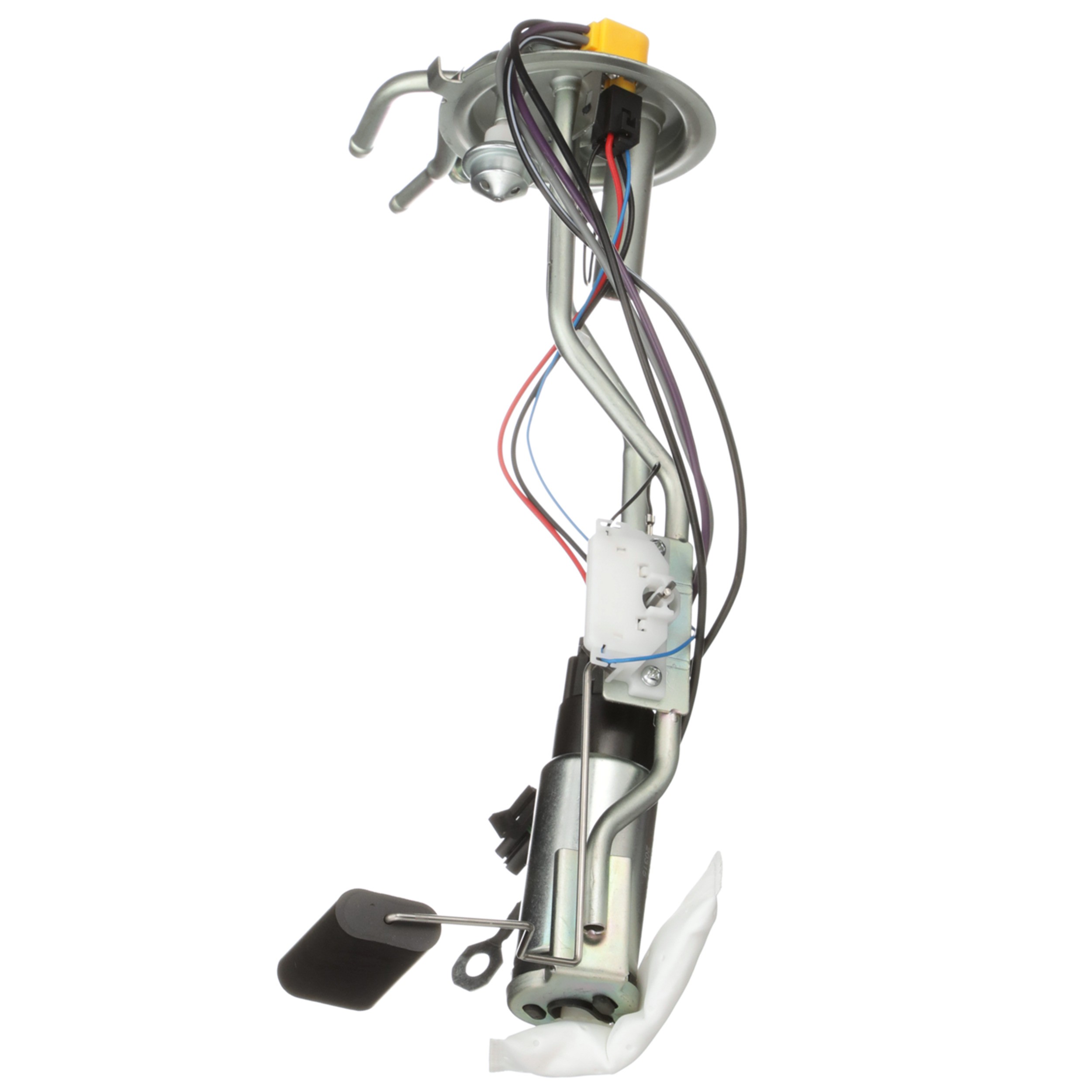 Delphi PN4035 Fuel Pump Hanger Assembly