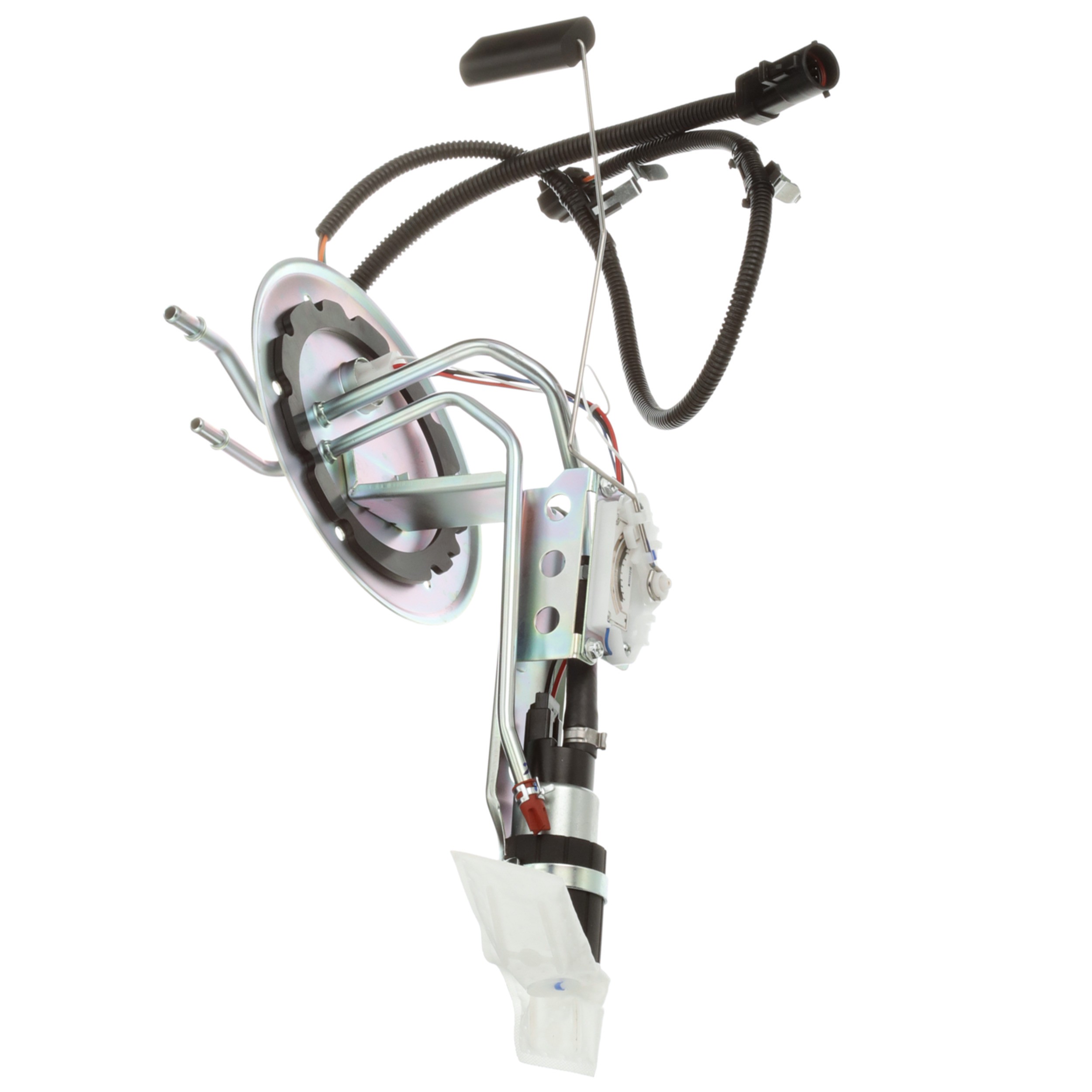 Delphi PN4036 Fuel Pump Hanger Assembly