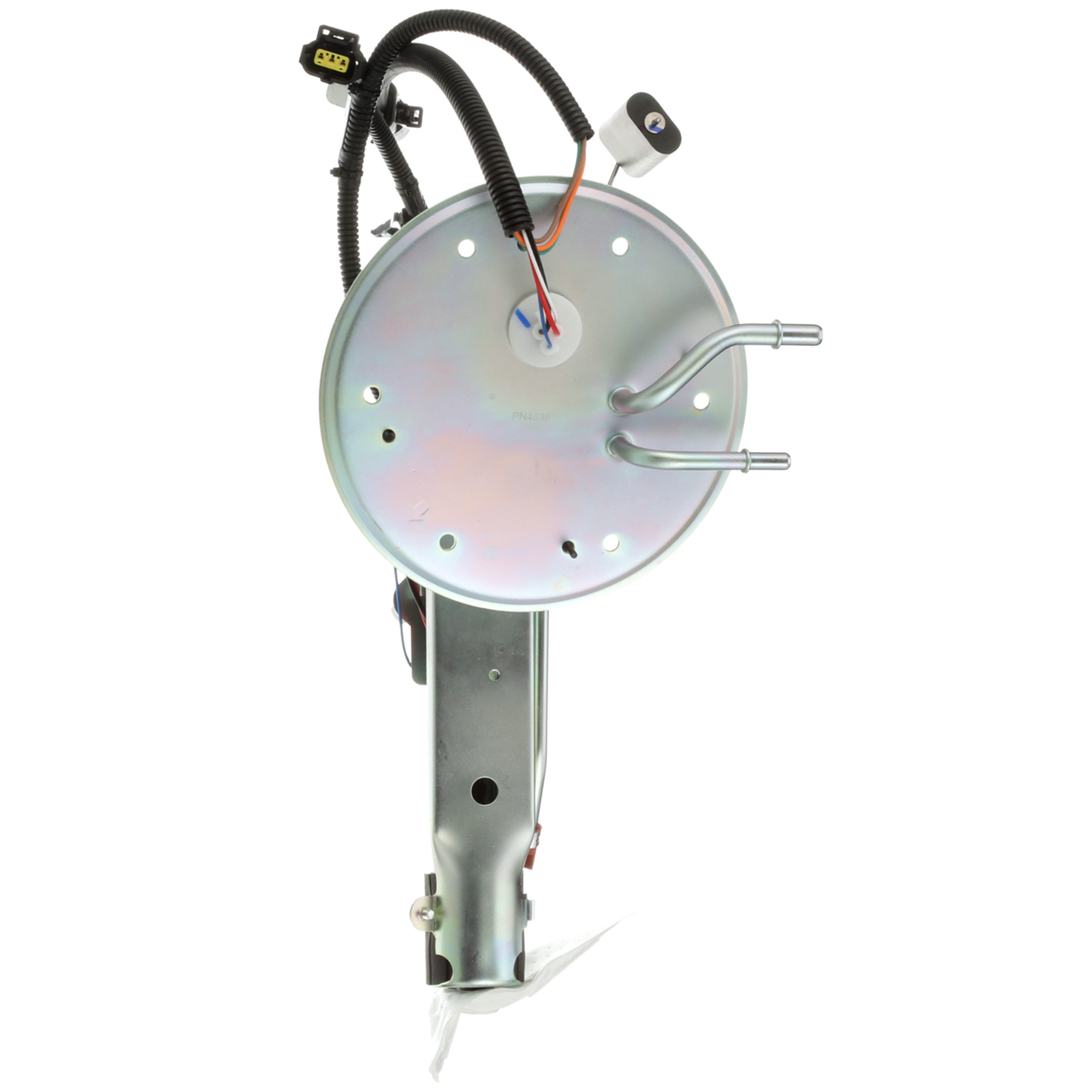 Delphi PN4036 Fuel Pump Hanger Assembly - Image 2