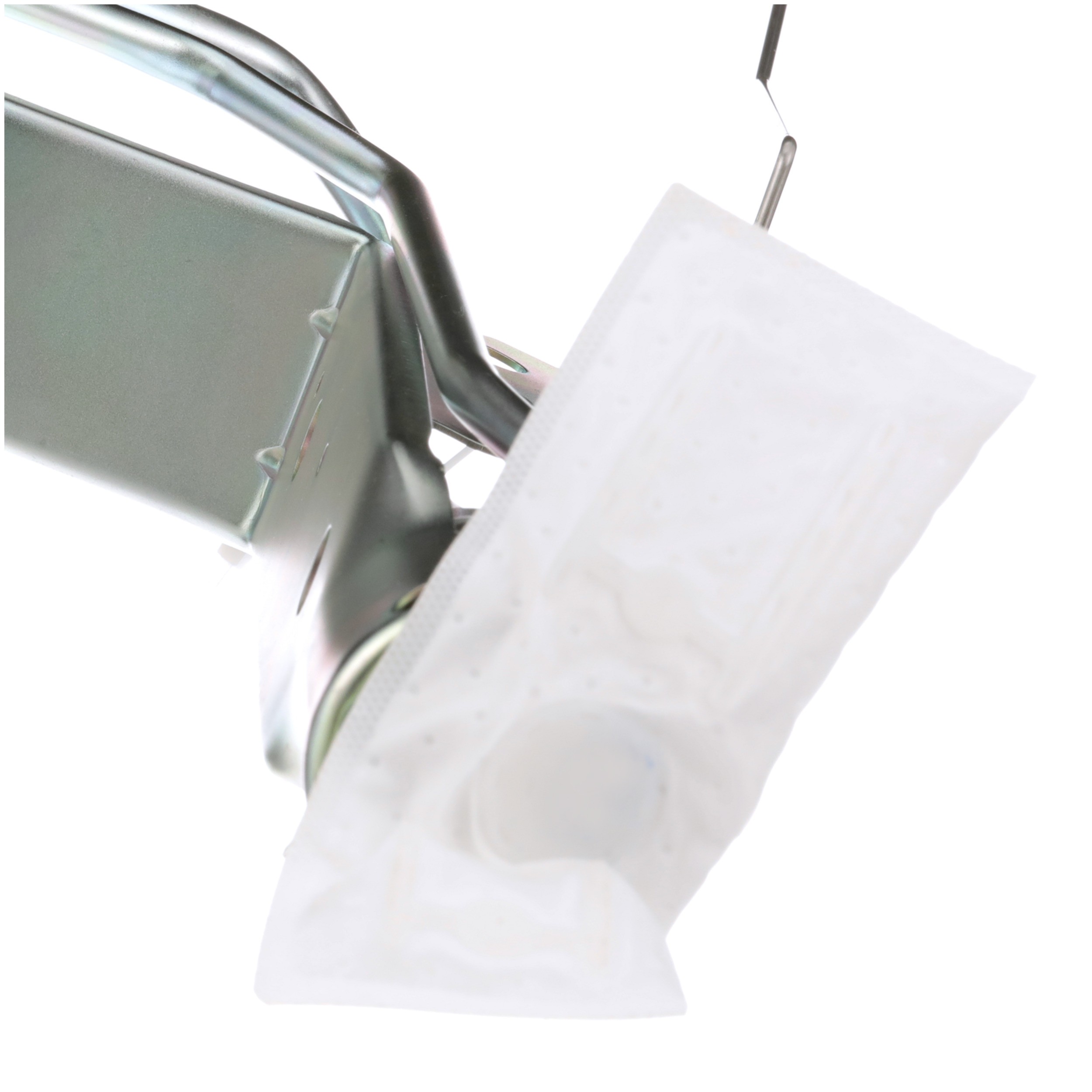 Delphi PN4036 Fuel Pump Hanger Assembly - Image 3