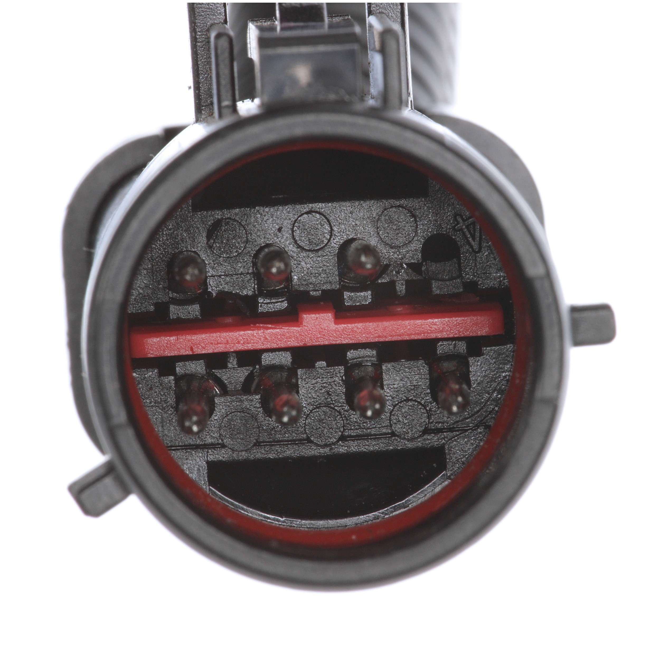 Delphi PN4036 Fuel Pump Hanger Assembly - Image 4