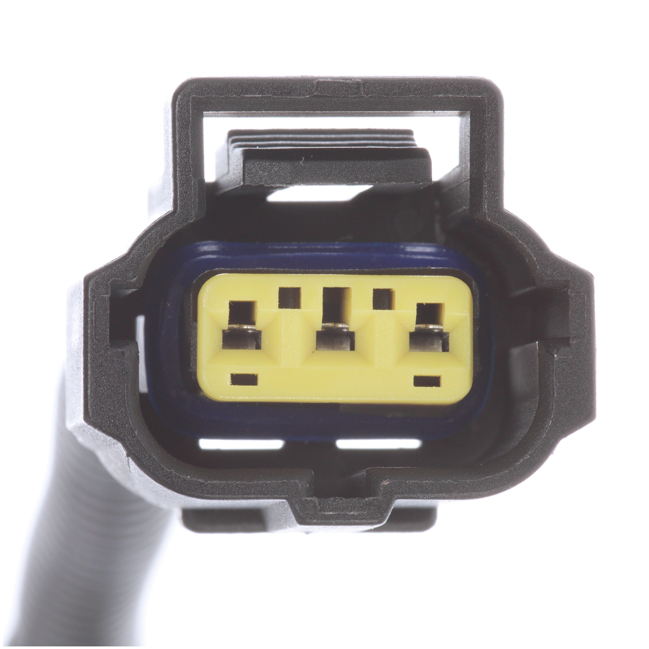 Delphi PN4036 Fuel Pump Hanger Assembly - Image 5