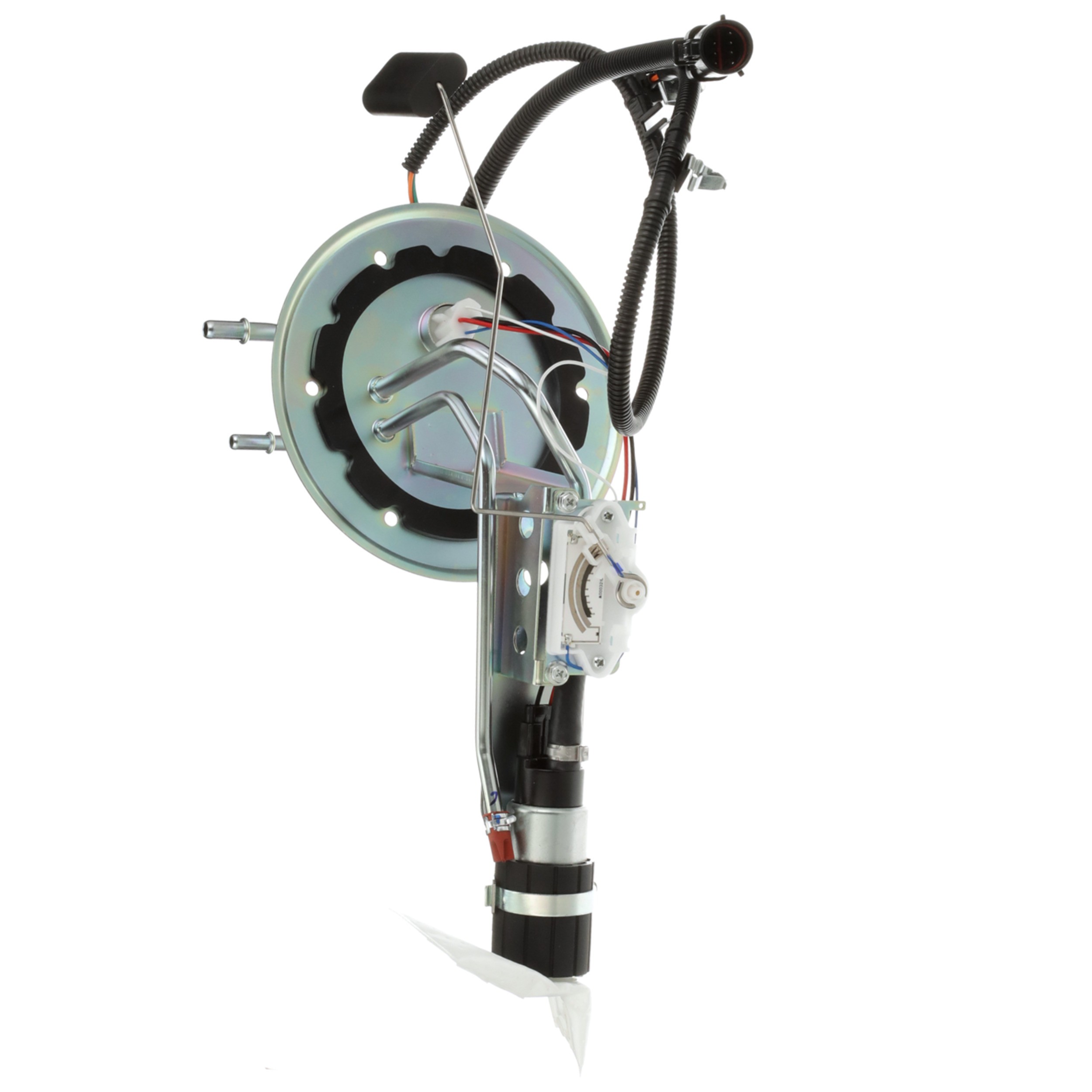 Delphi PN4036 Fuel Pump Hanger Assembly - Image 6