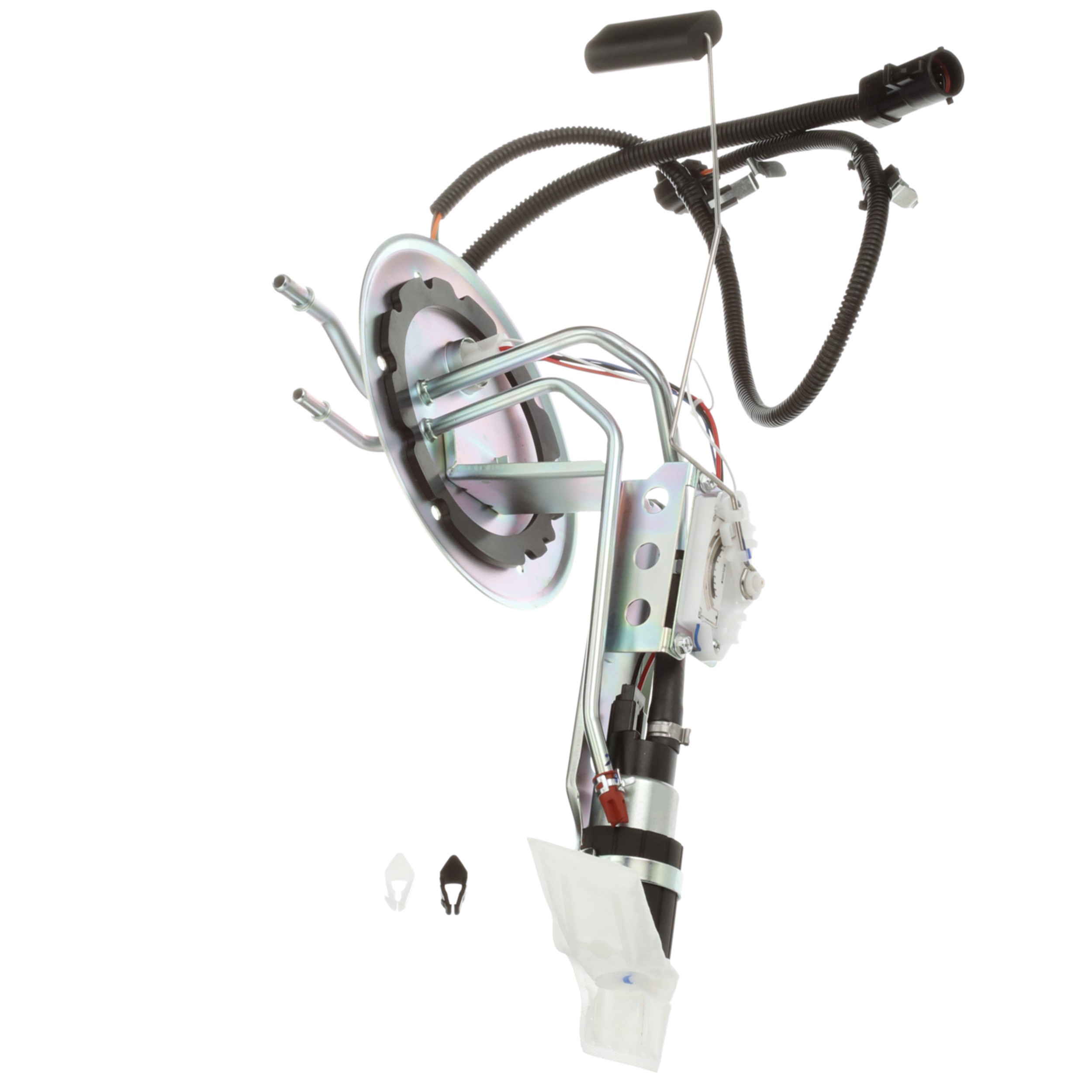 Delphi PN4036 Fuel Pump Hanger Assembly - Image 7