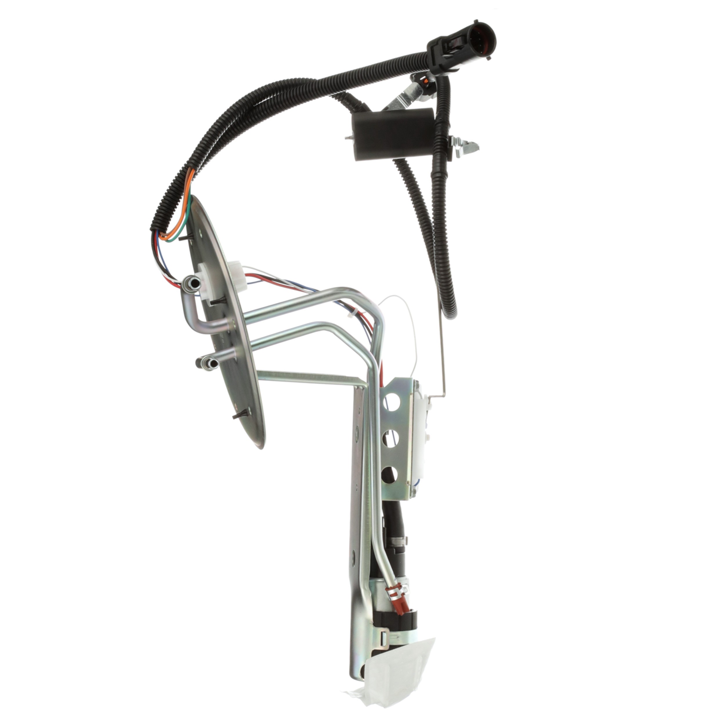 Delphi PN4036 Fuel Pump Hanger Assembly - Image 8