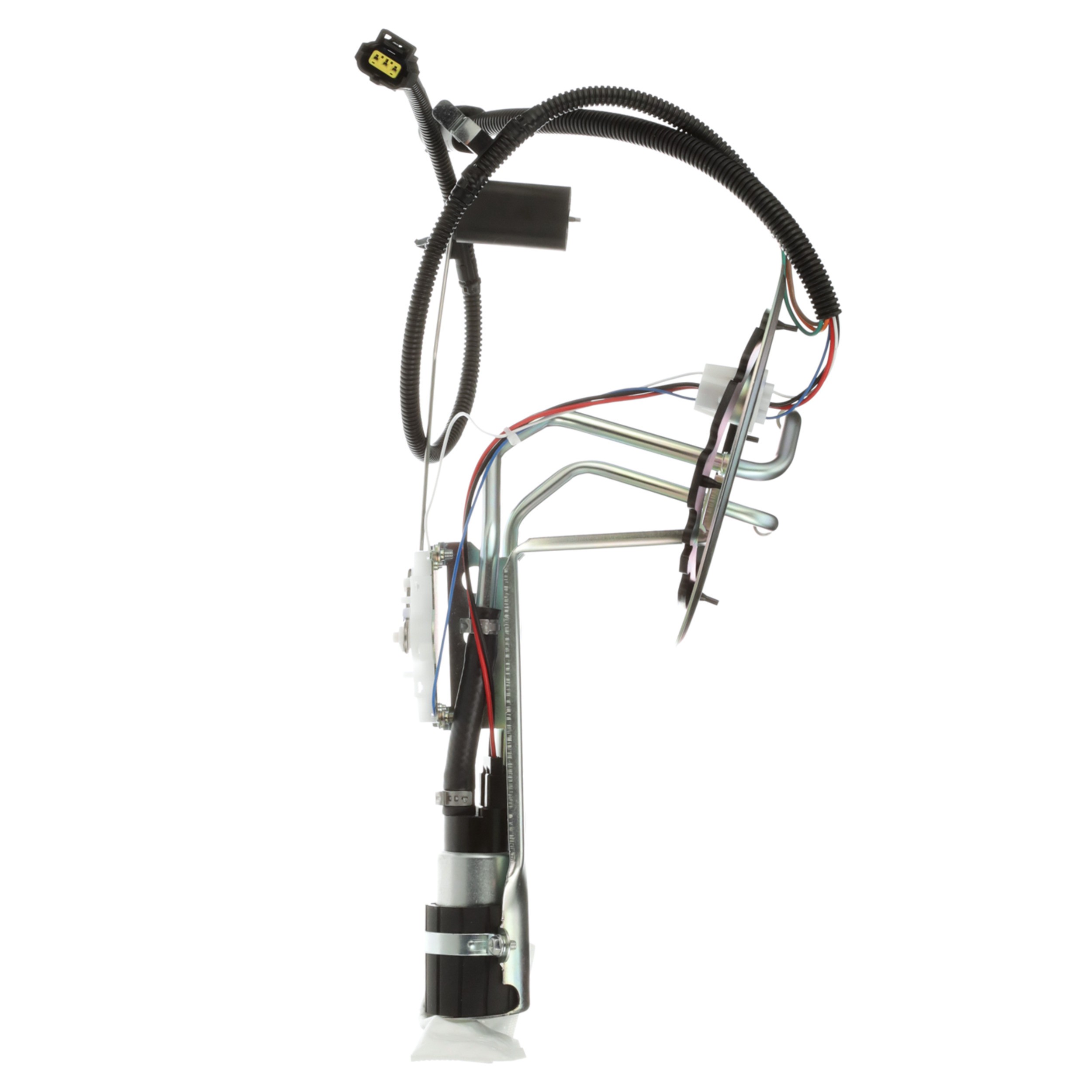 Delphi PN4036 Fuel Pump Hanger Assembly - Image 9