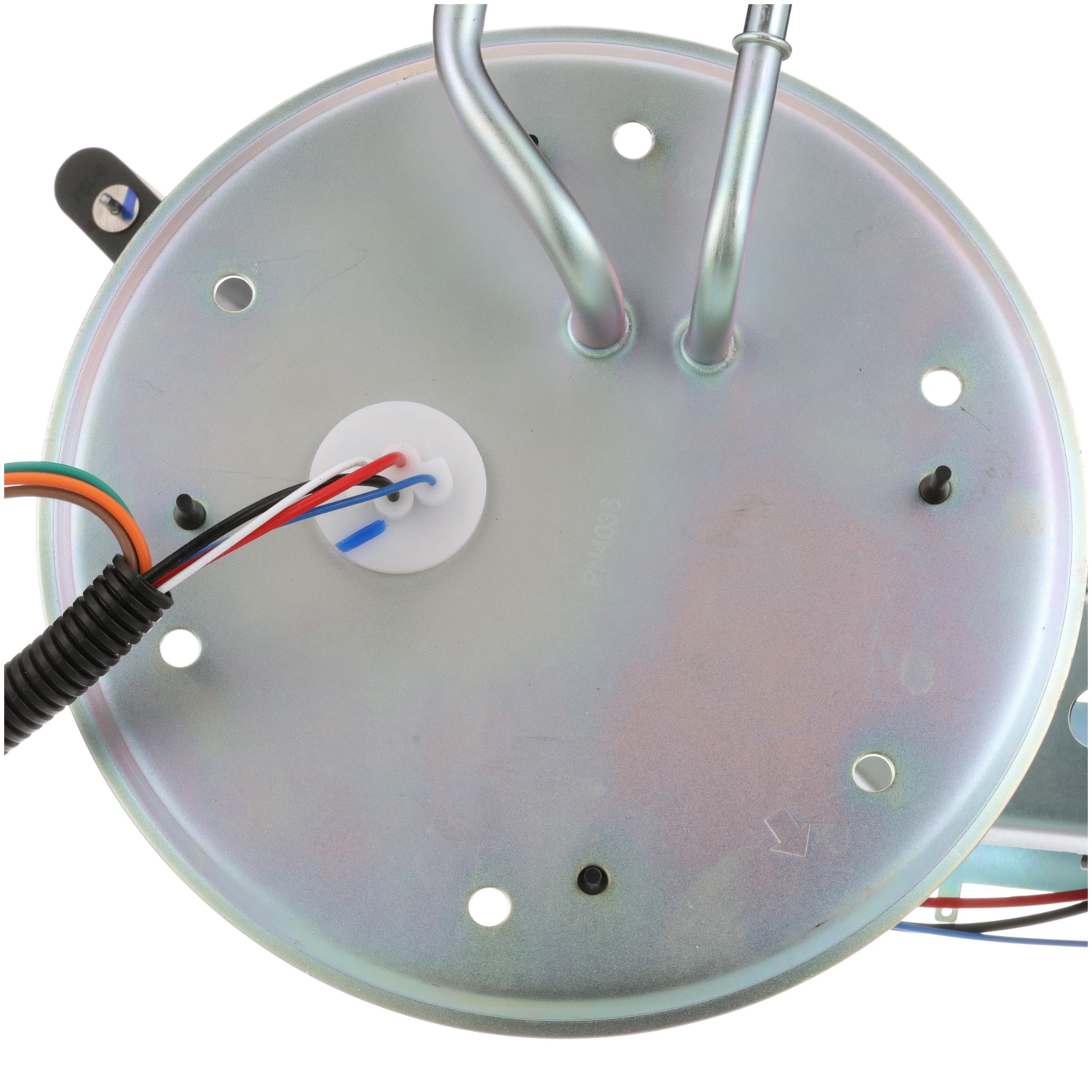 Delphi PN4036 Fuel Pump Hanger Assembly - Image 10