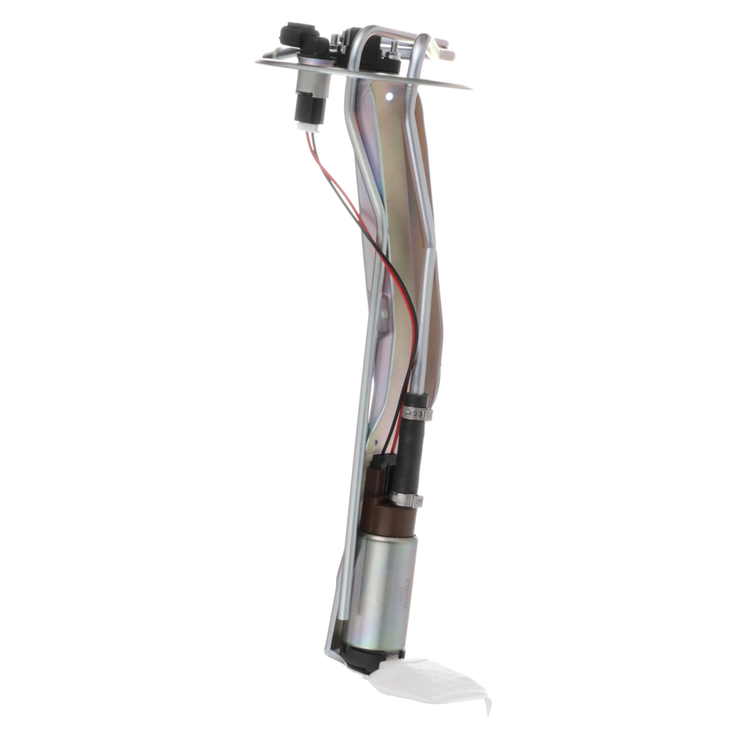 Delphi PN4037 Fuel Pump Hanger Assembly - Image 2
