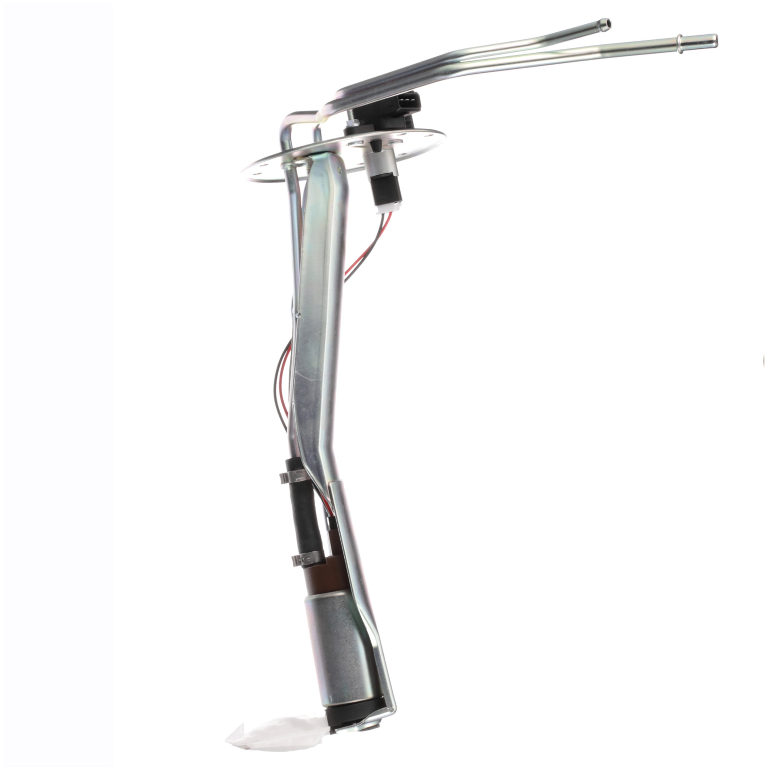 Delphi PN4037 Fuel Pump Hanger Assembly - Image 3