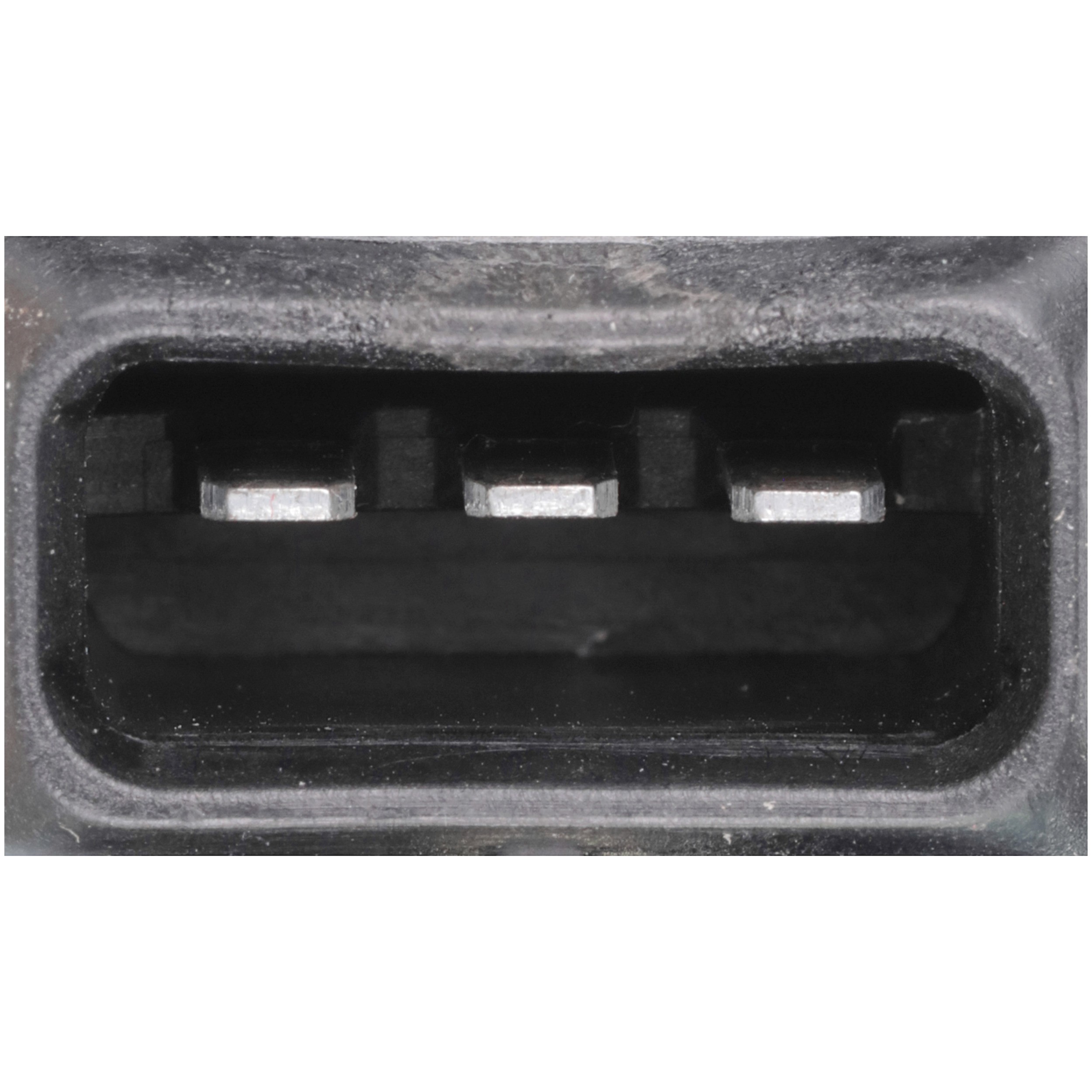 Delphi PN4037 Fuel Pump Hanger Assembly - Image 4