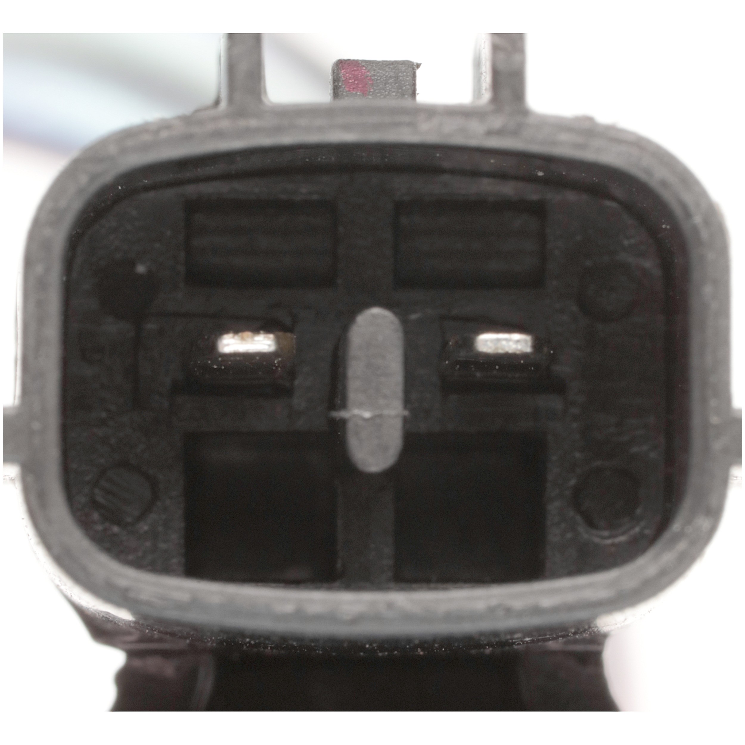 Delphi PN4037 Fuel Pump Hanger Assembly - Image 5