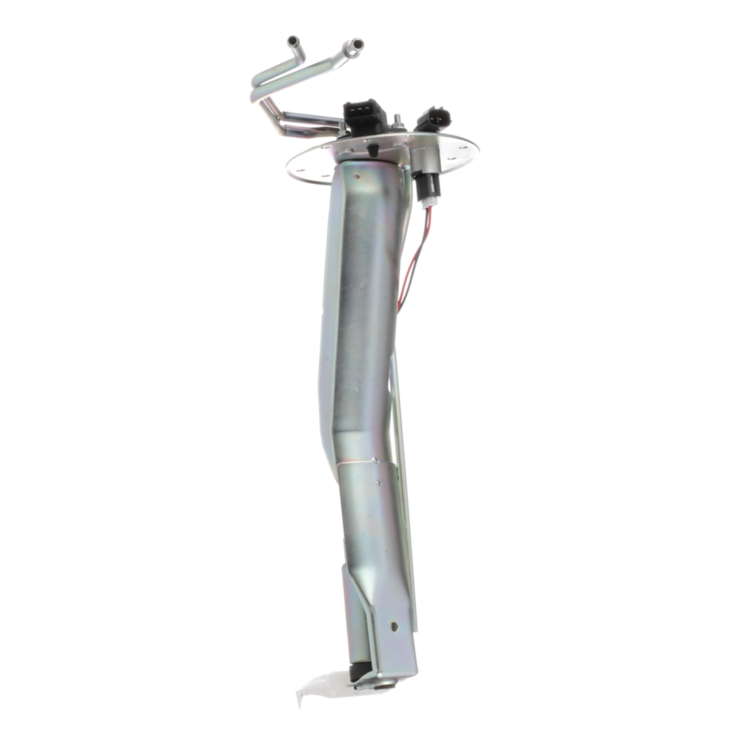 Delphi PN4037 Fuel Pump Hanger Assembly - Image 6