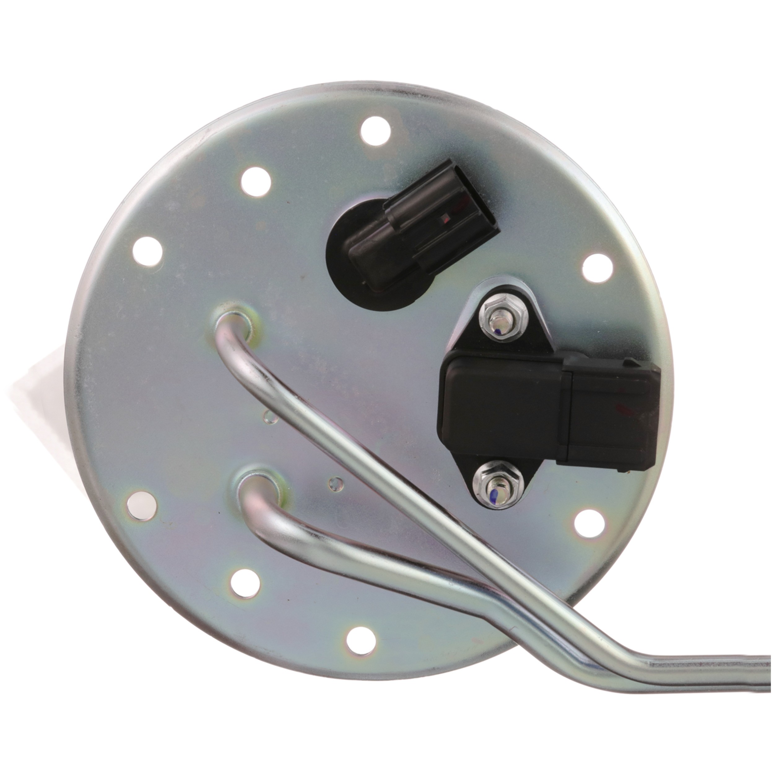 Delphi PN4037 Fuel Pump Hanger Assembly - Image 7