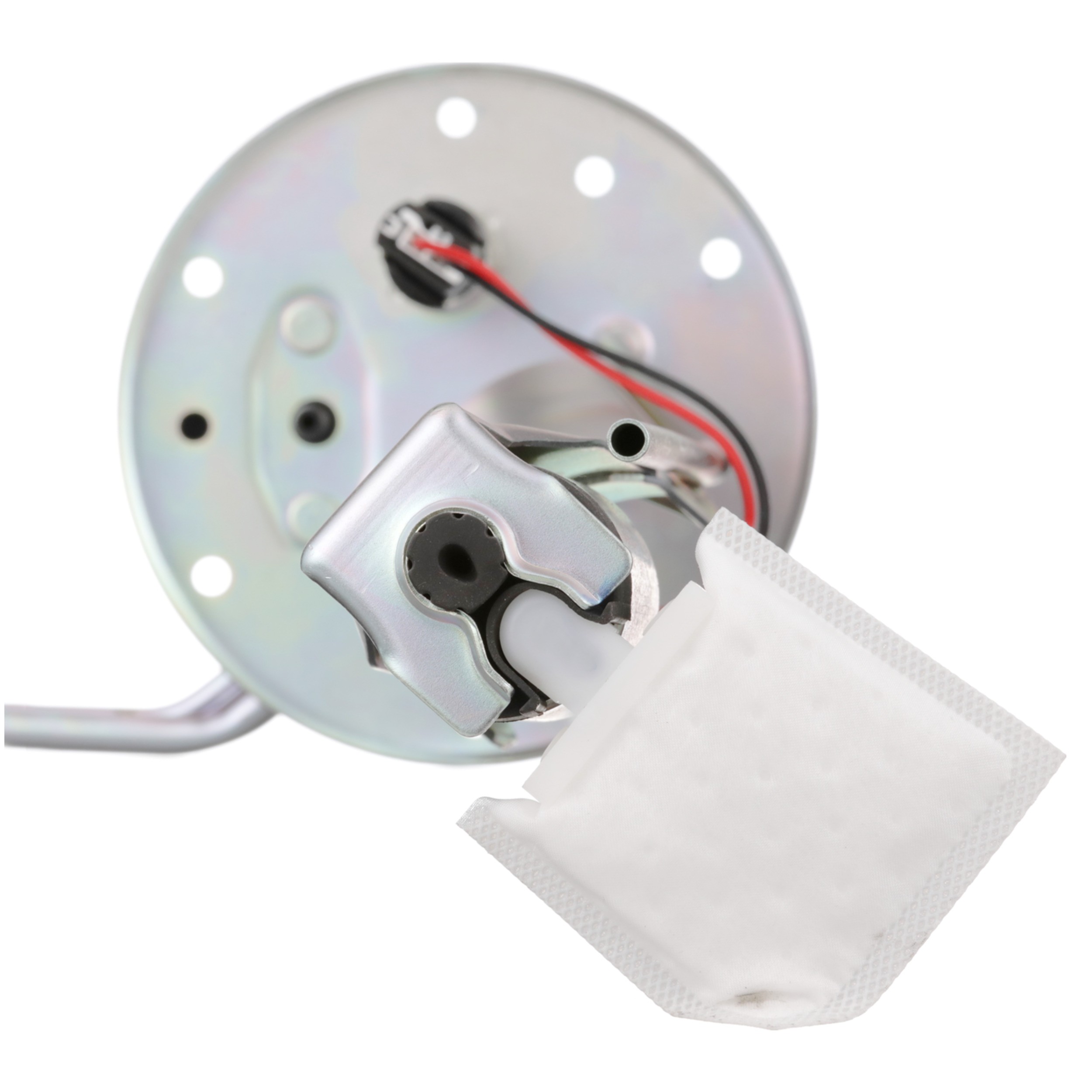 Delphi PN4037 Fuel Pump Hanger Assembly - Image 8