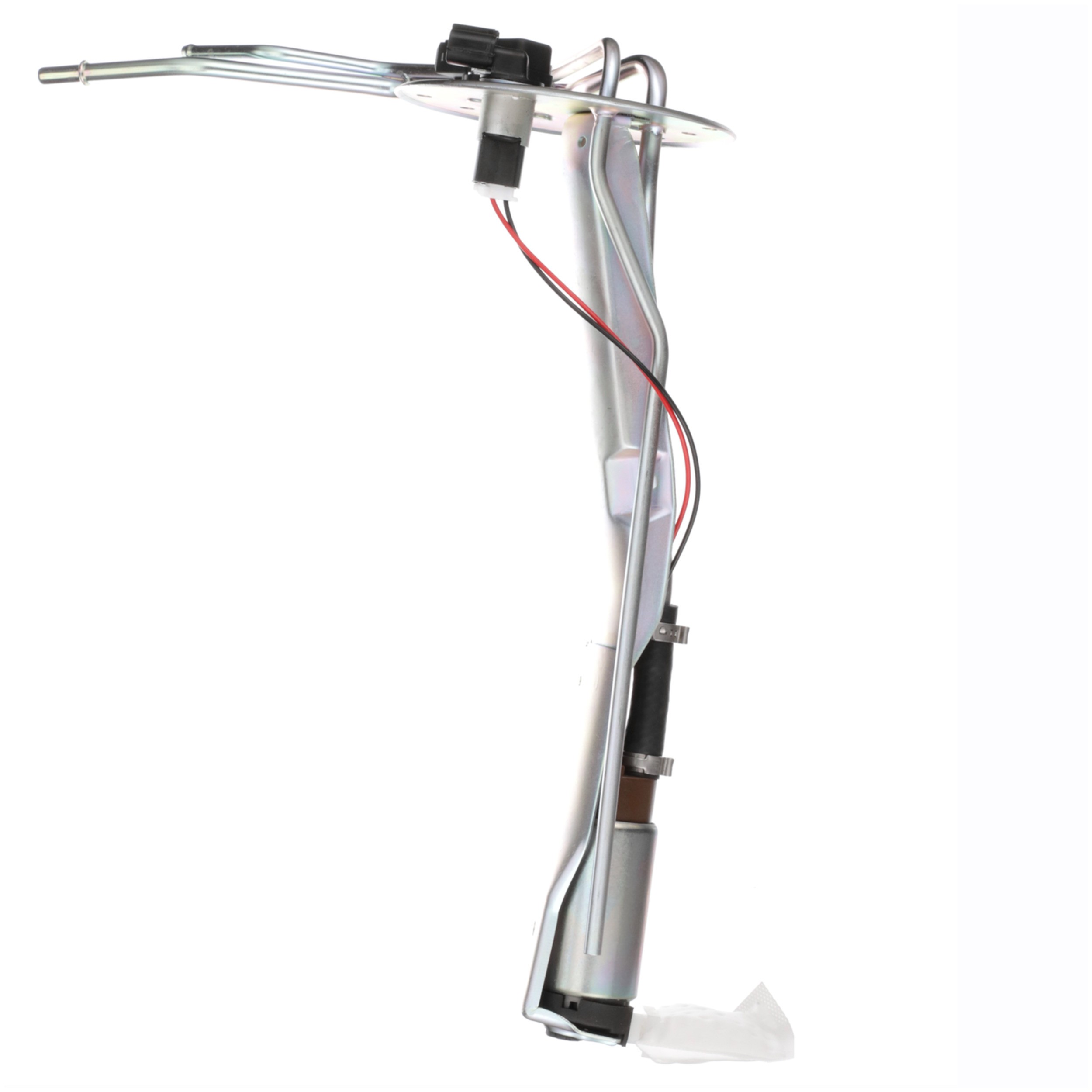 Delphi PN4037 Fuel Pump Hanger Assembly - Image 9