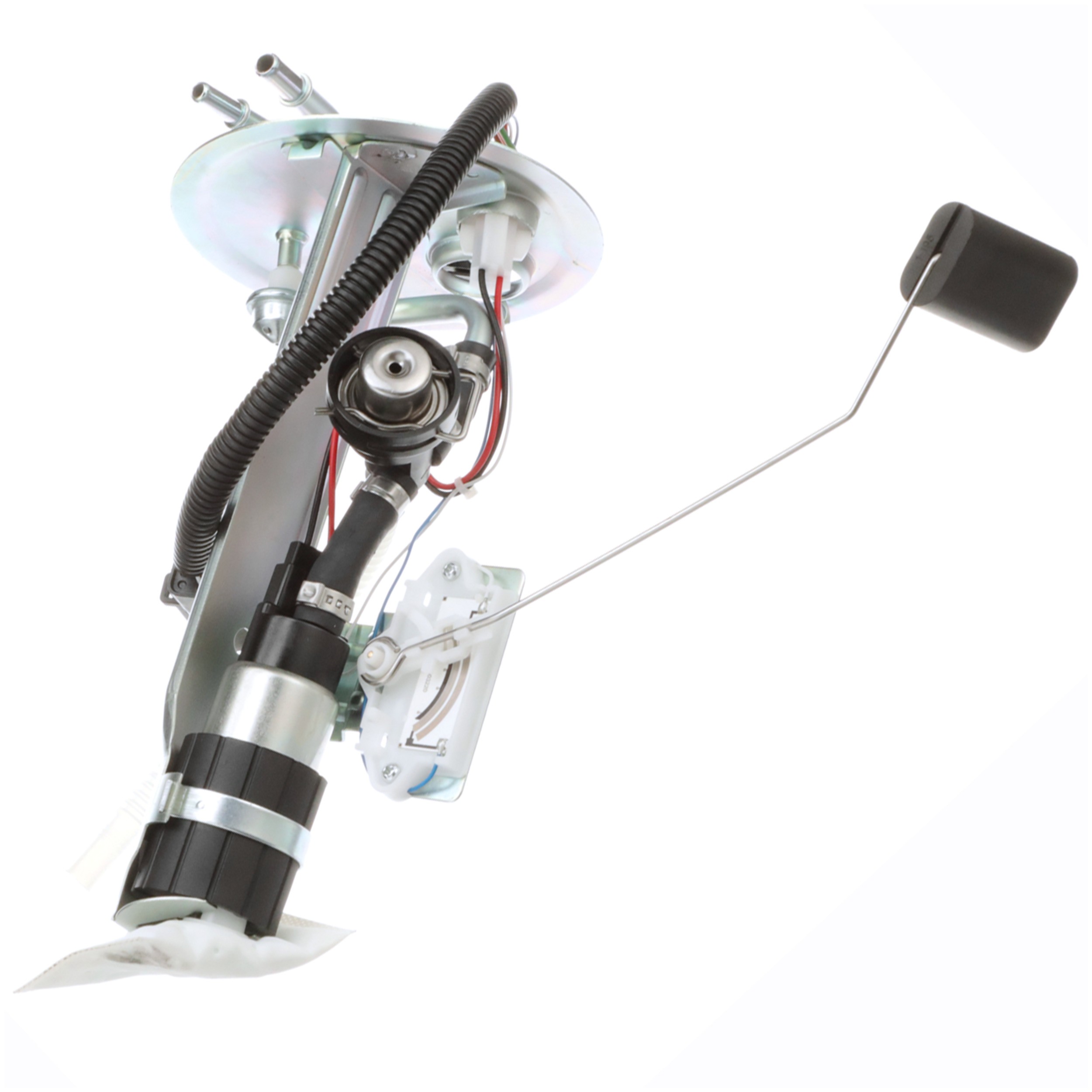 Delphi PN4038 Fuel Pump Hanger Assembly