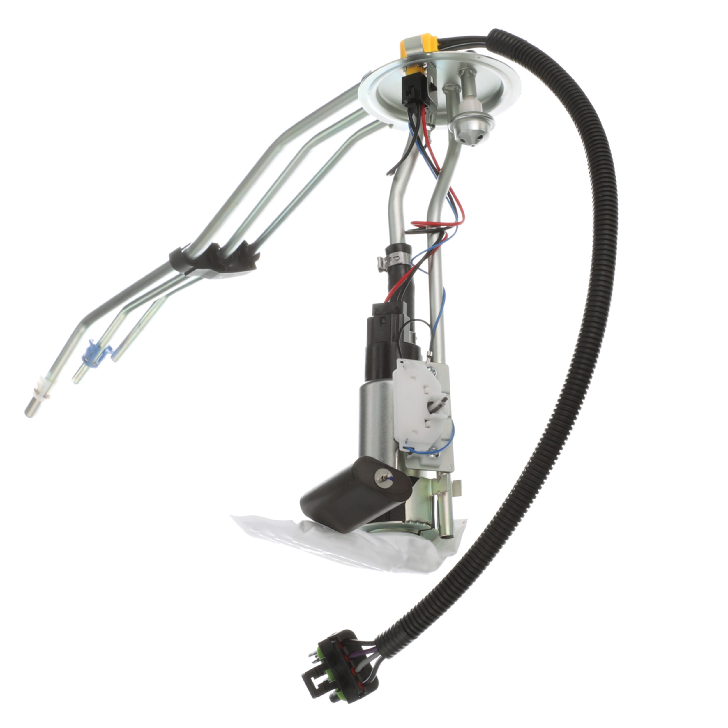 Delphi PN4039 Fuel Pump Hanger Assembly