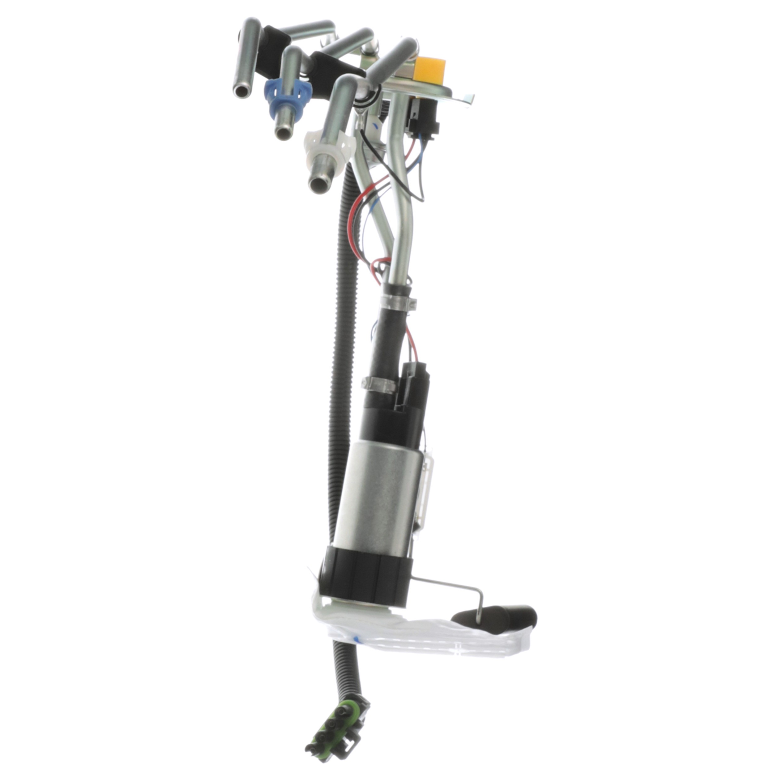 Delphi PN4039 Fuel Pump Hanger Assembly - Image 2
