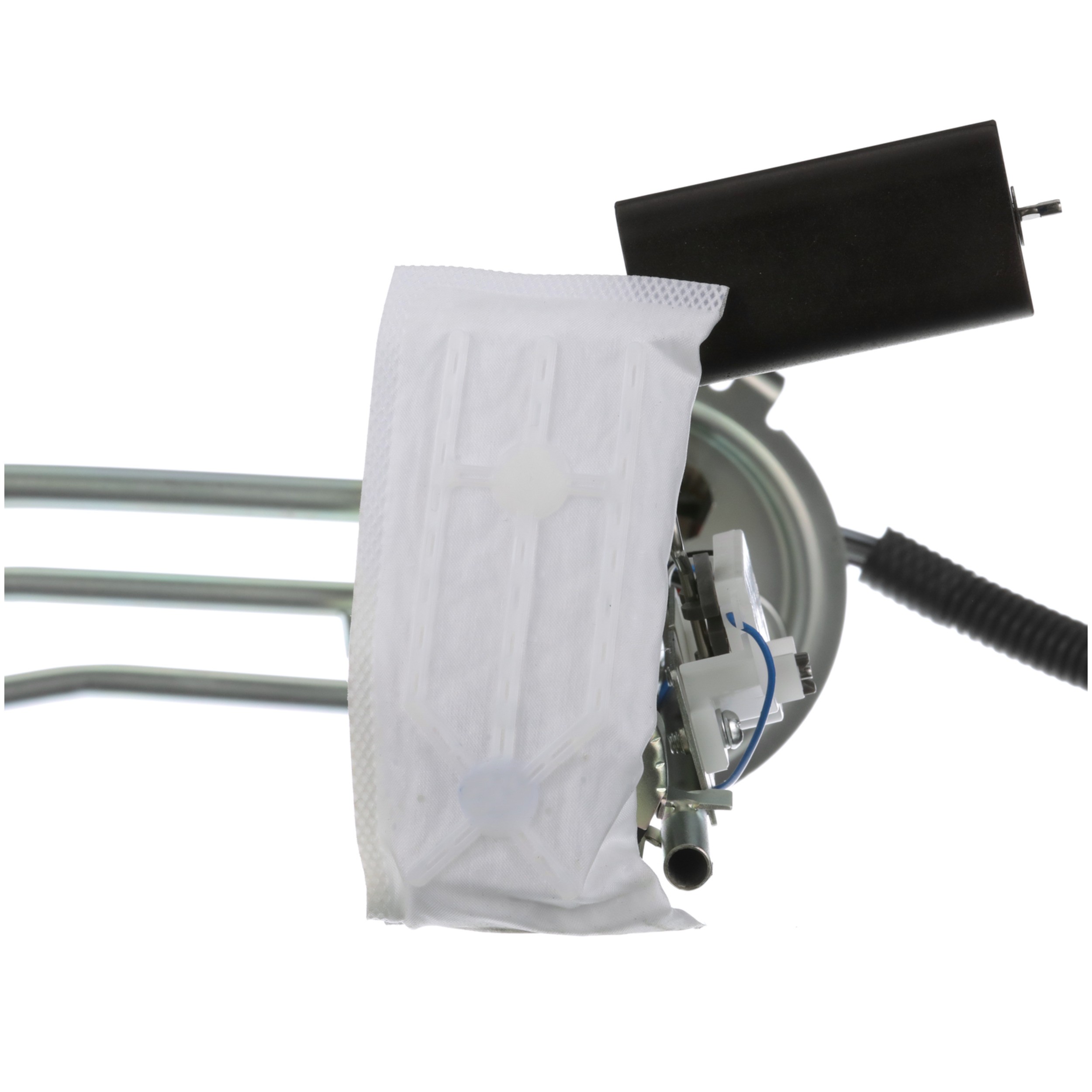 Delphi PN4039 Fuel Pump Hanger Assembly - Image 3