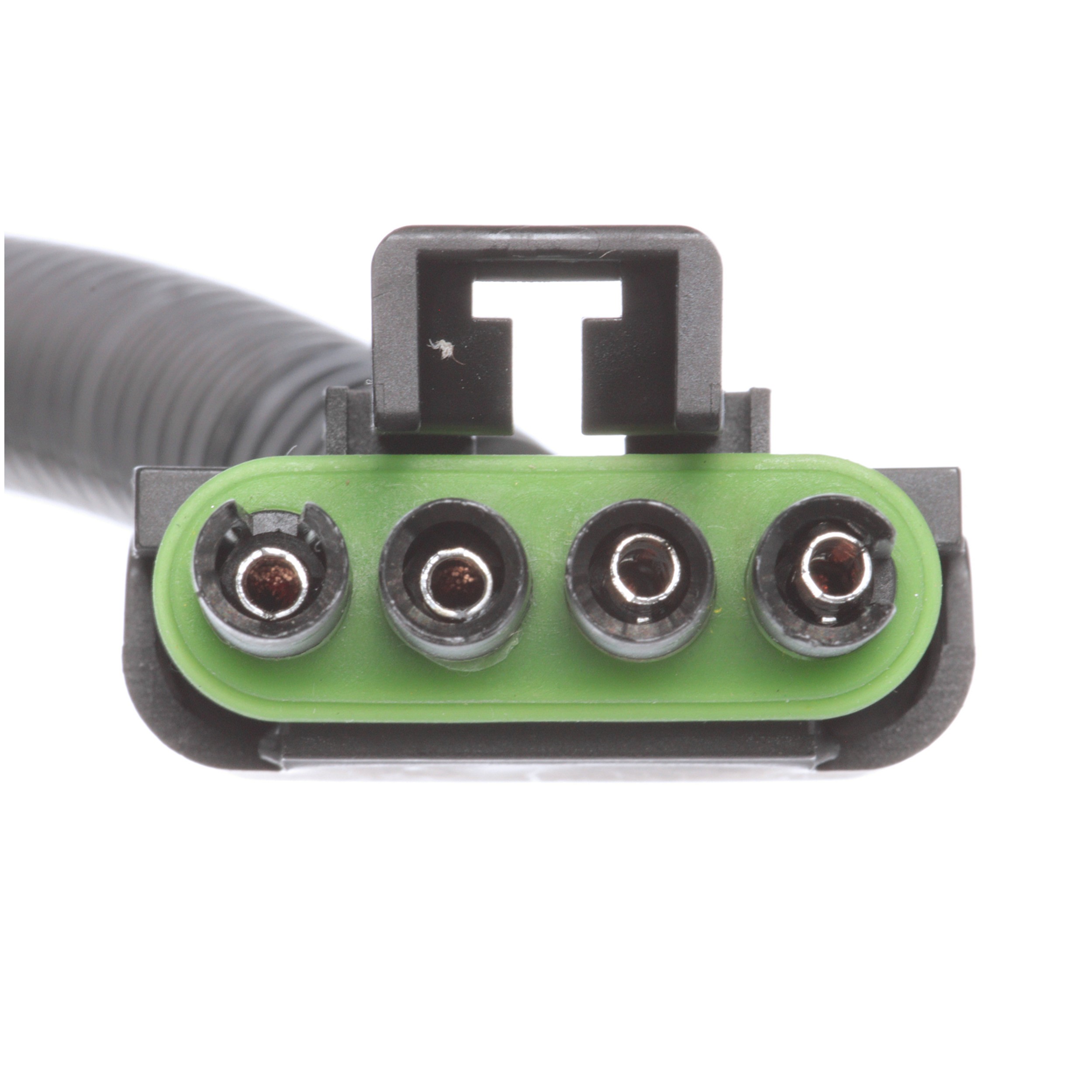 Delphi PN4039 Fuel Pump Hanger Assembly - Image 4