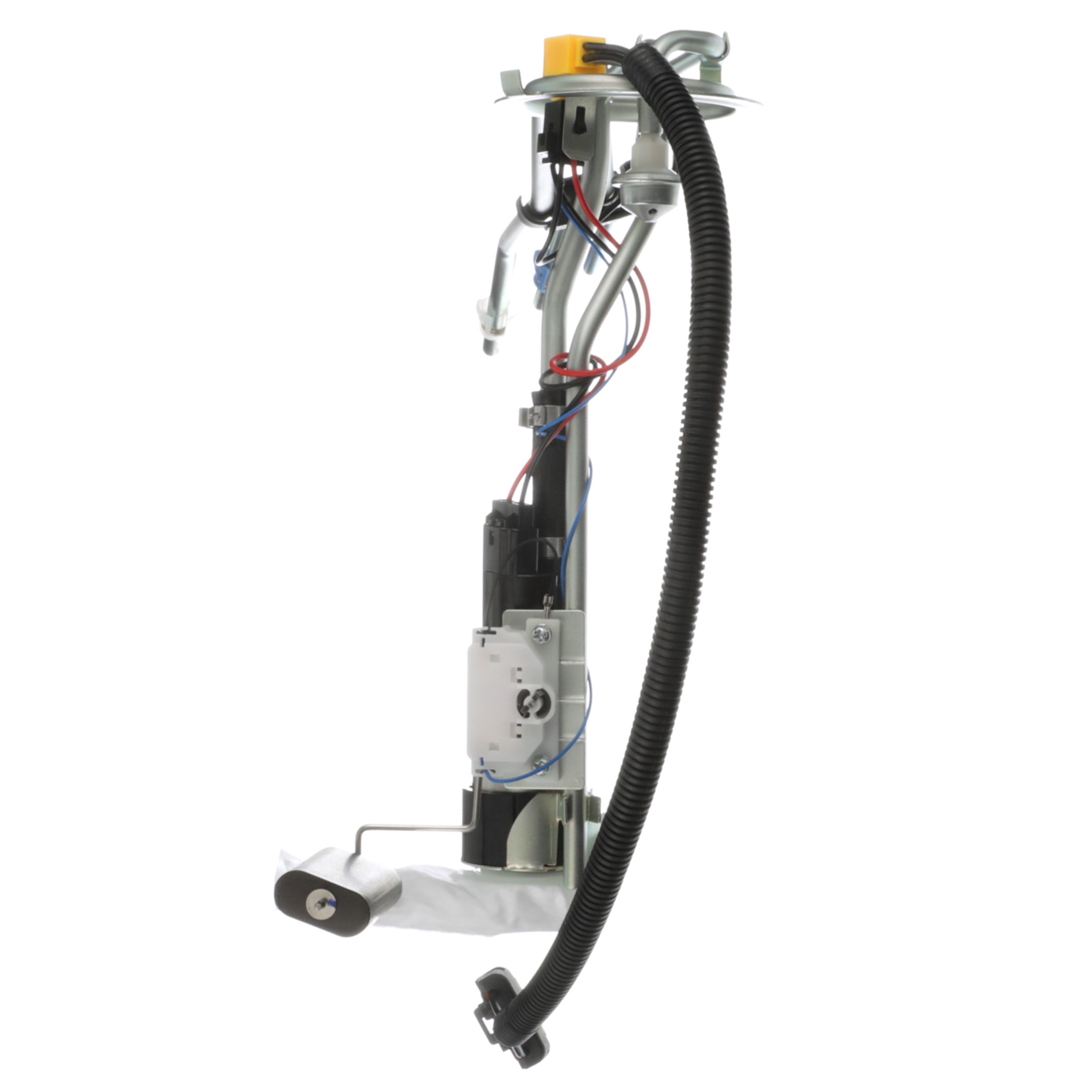 Delphi PN4039 Fuel Pump Hanger Assembly - Image 5