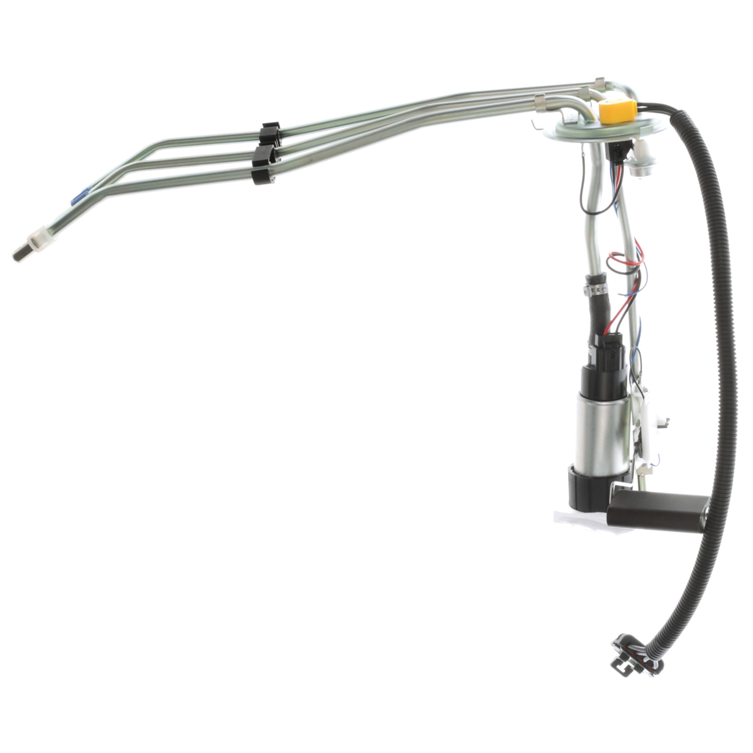 Delphi PN4039 Fuel Pump Hanger Assembly - Image 7