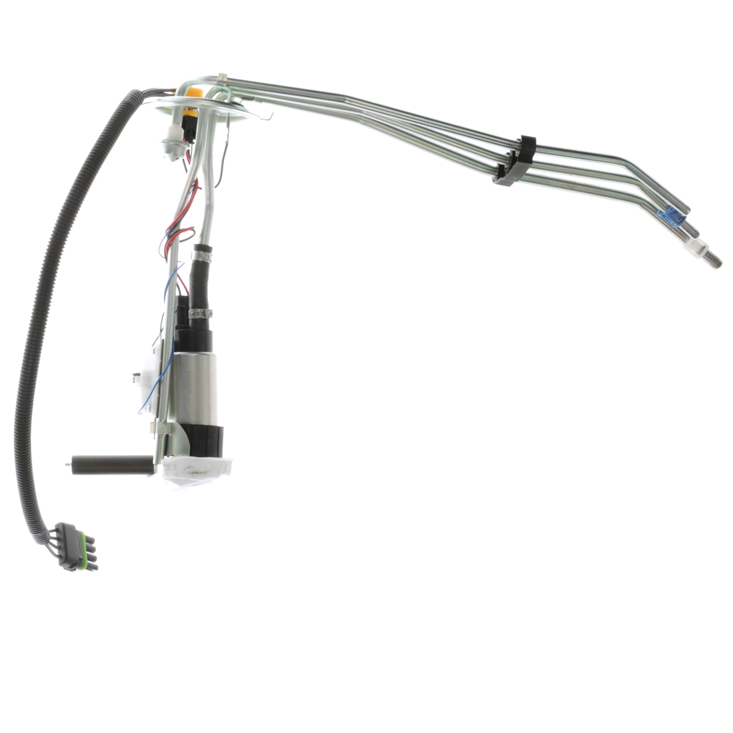 Delphi PN4039 Fuel Pump Hanger Assembly - Image 8