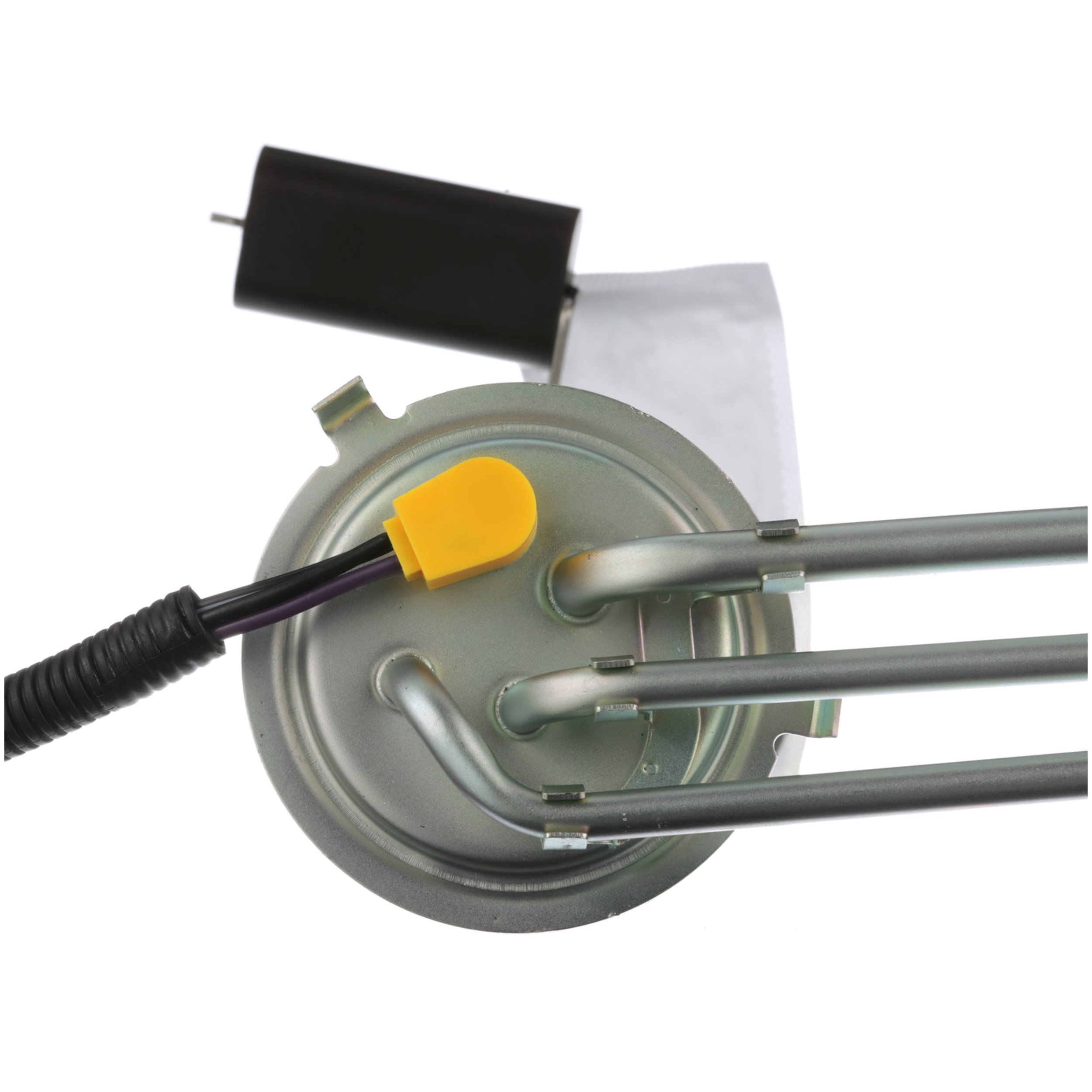 Delphi PN4039 Fuel Pump Hanger Assembly - Image 9