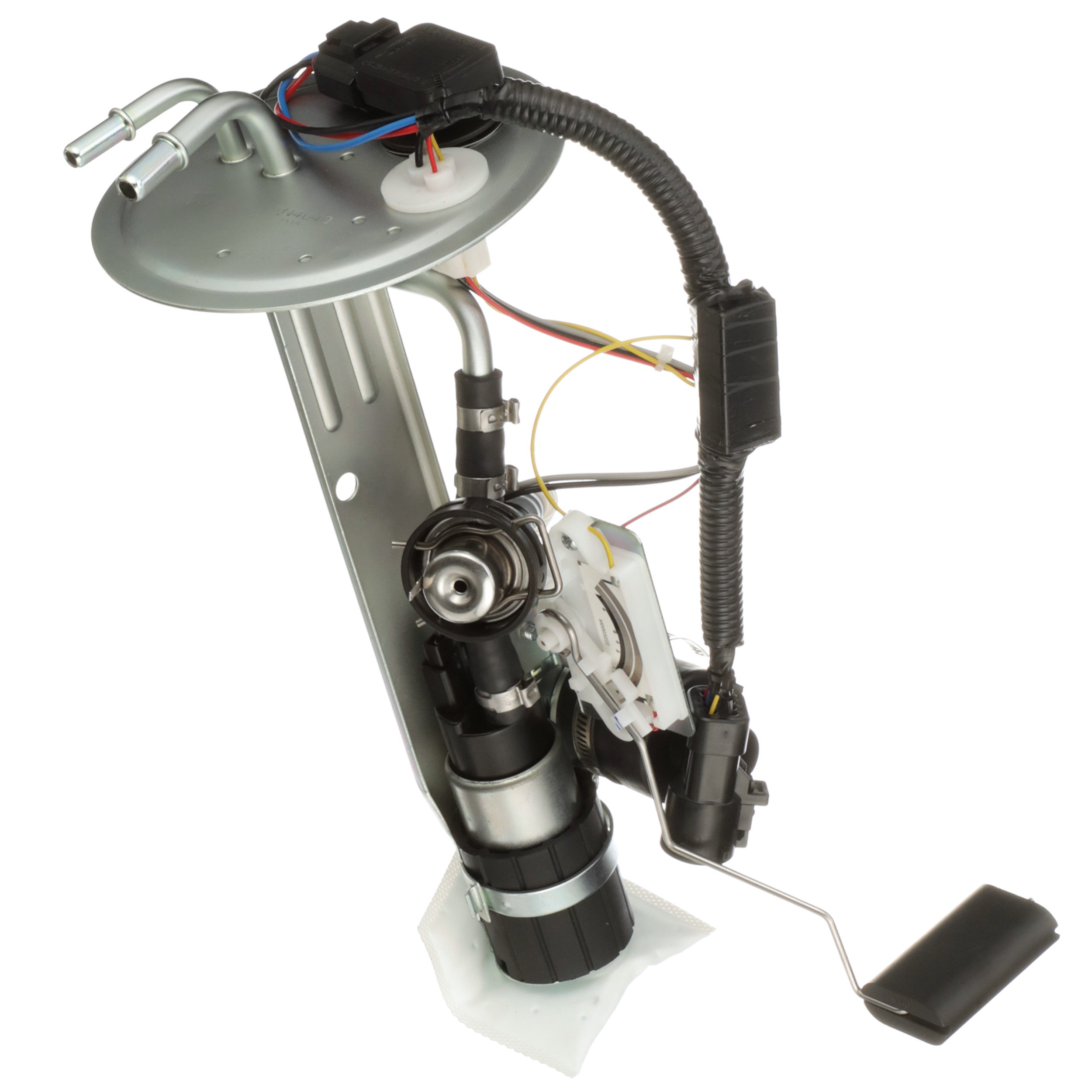 Delphi PN4040 Fuel Pump Hanger Assembly