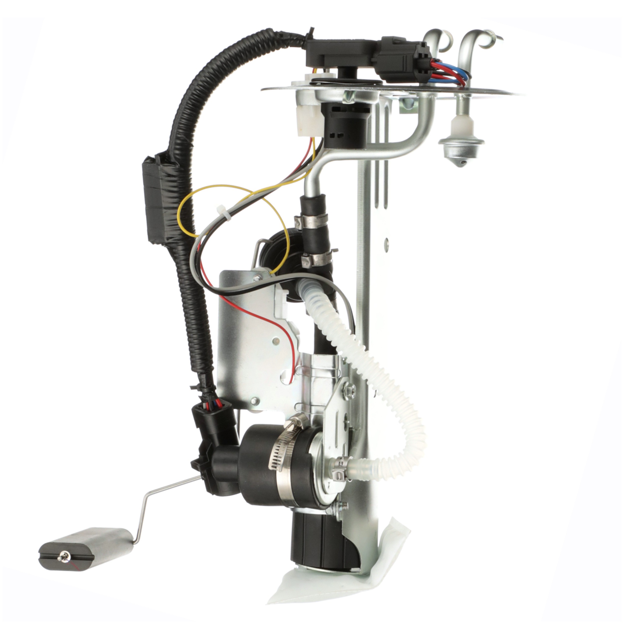 Delphi PN4040 Fuel Pump Hanger Assembly - Image 2