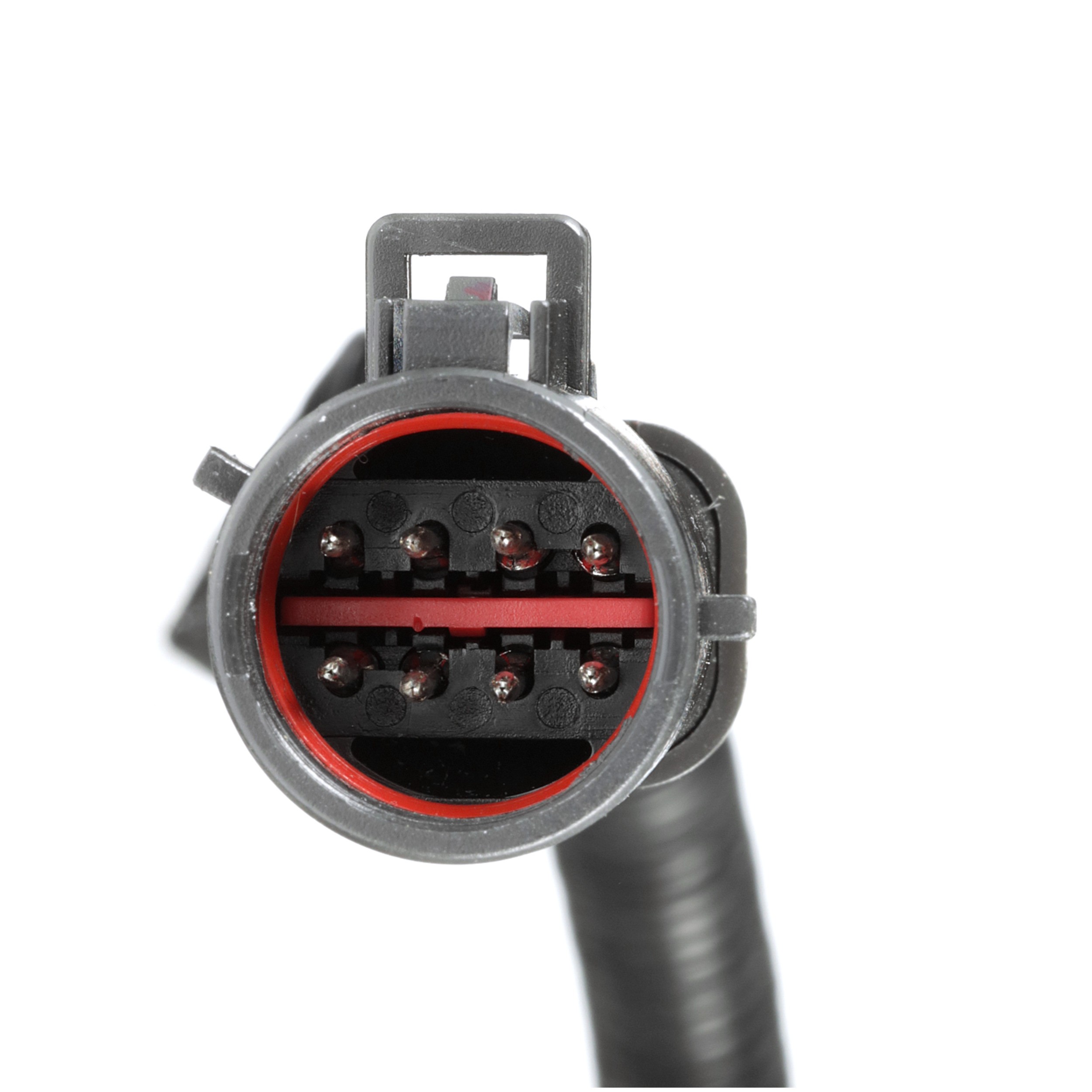 Delphi PN4040 Fuel Pump Hanger Assembly - Image 4
