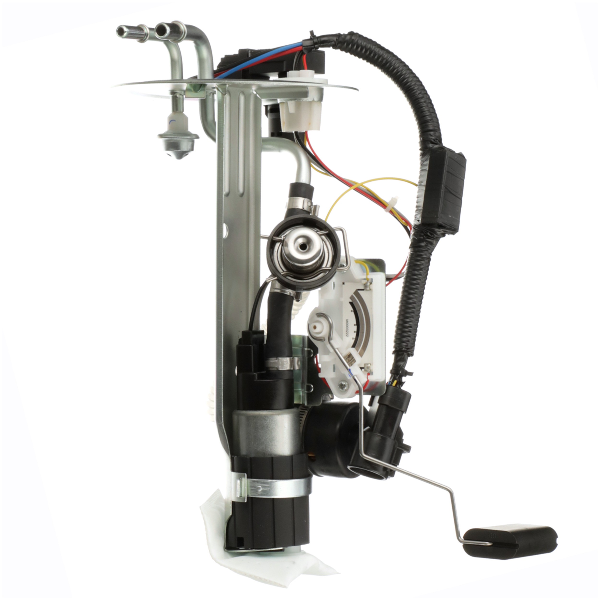 Delphi PN4040 Fuel Pump Hanger Assembly - Image 5