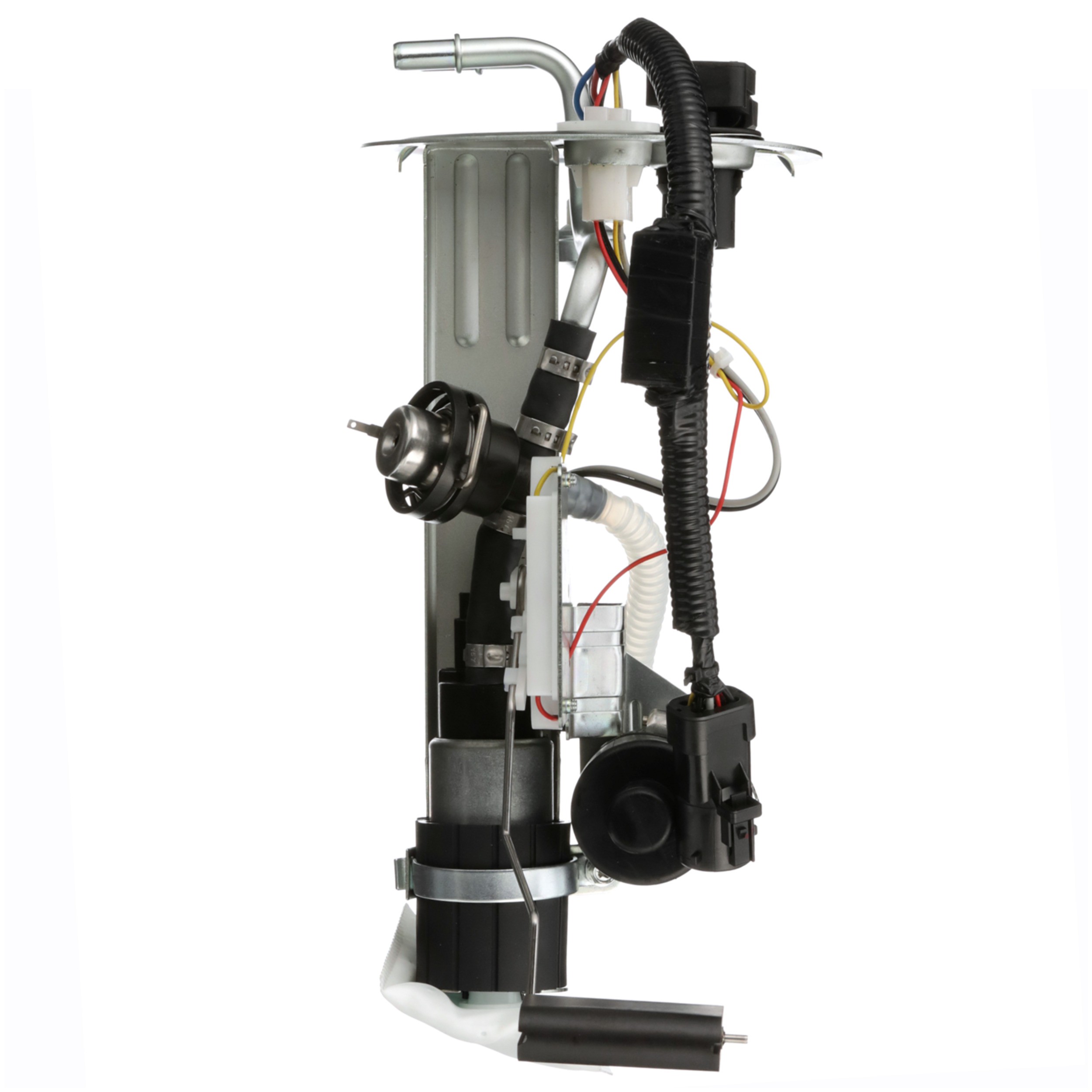 Delphi PN4040 Fuel Pump Hanger Assembly - Image 6