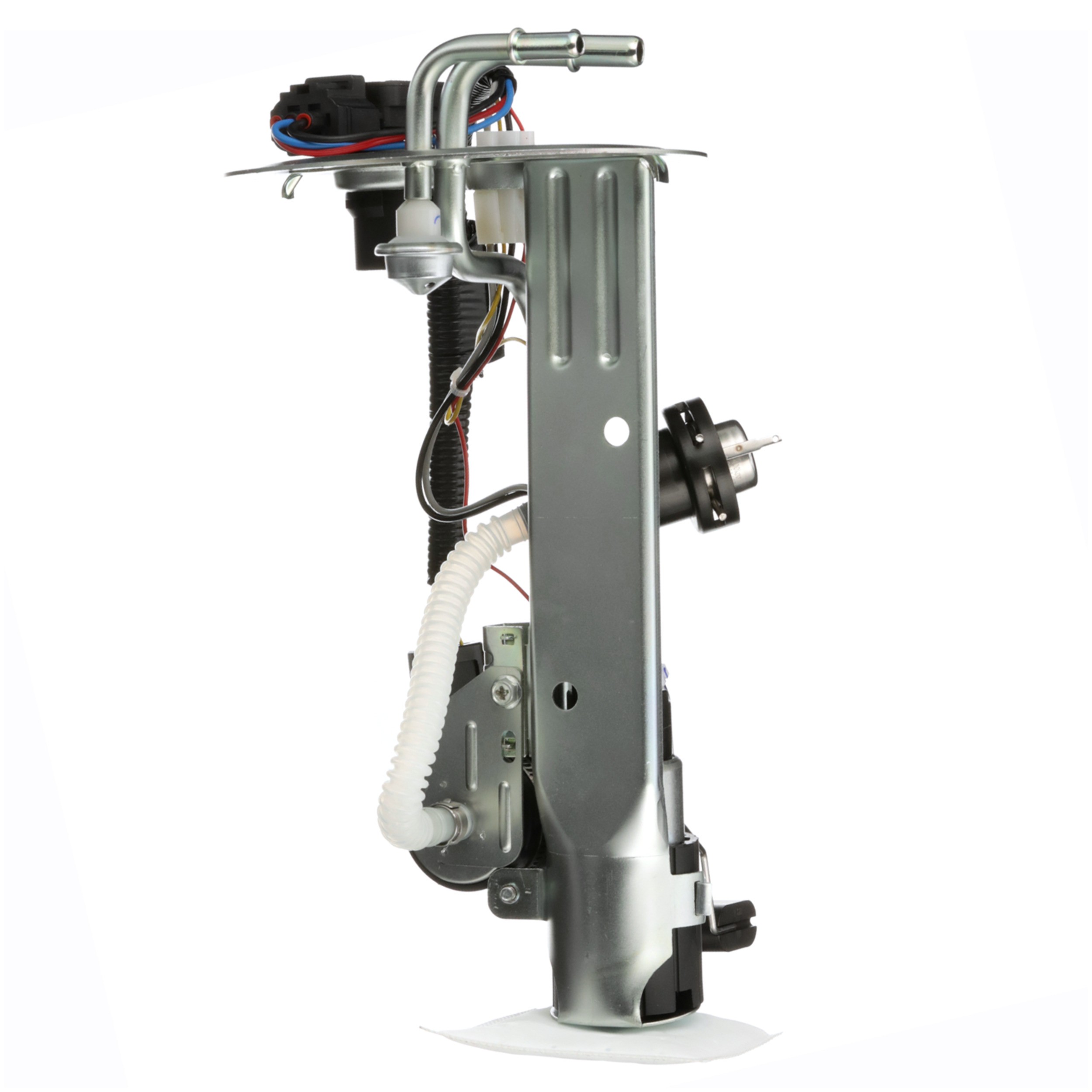 Delphi PN4040 Fuel Pump Hanger Assembly - Image 7
